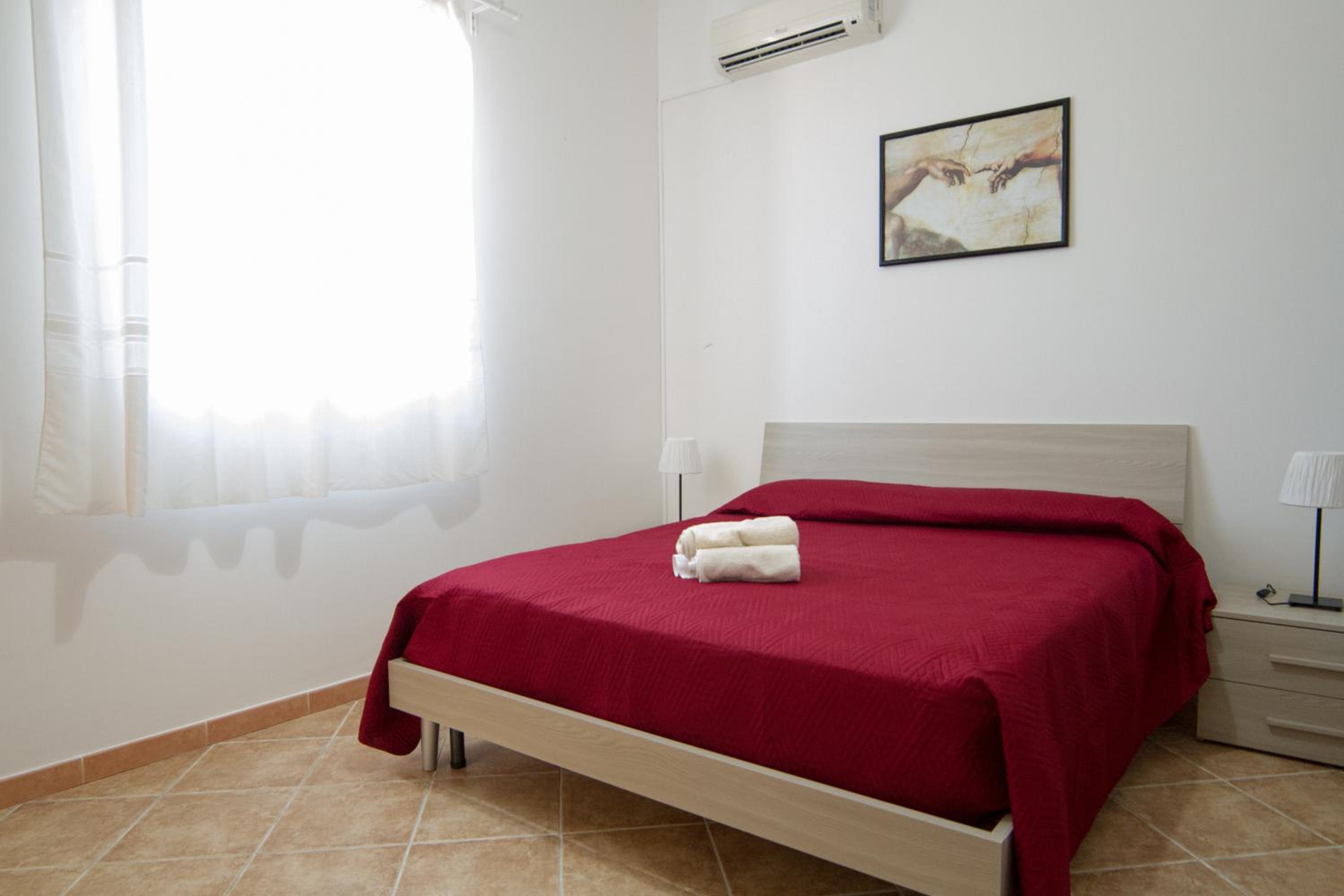 Agriturismoeloropizzuta
