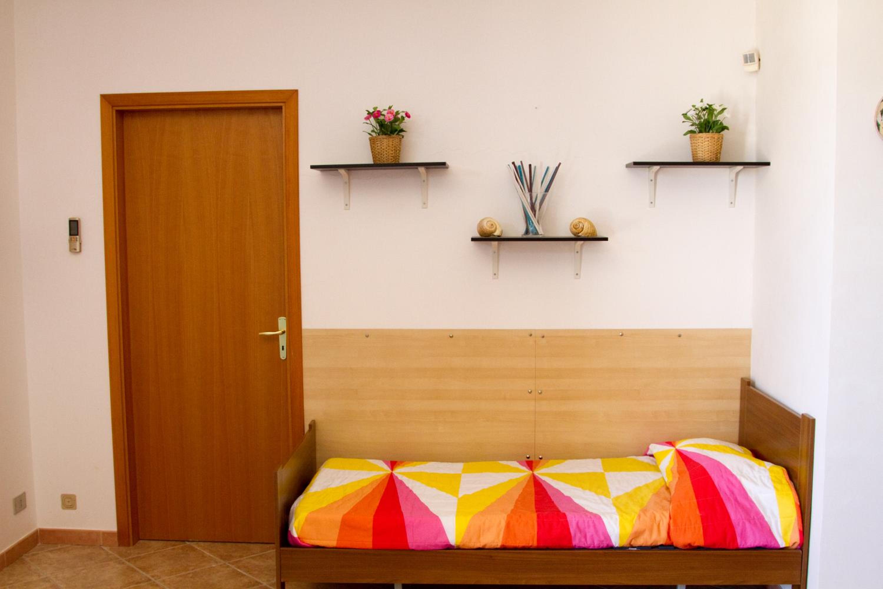 Agriturismoeloropizzuta