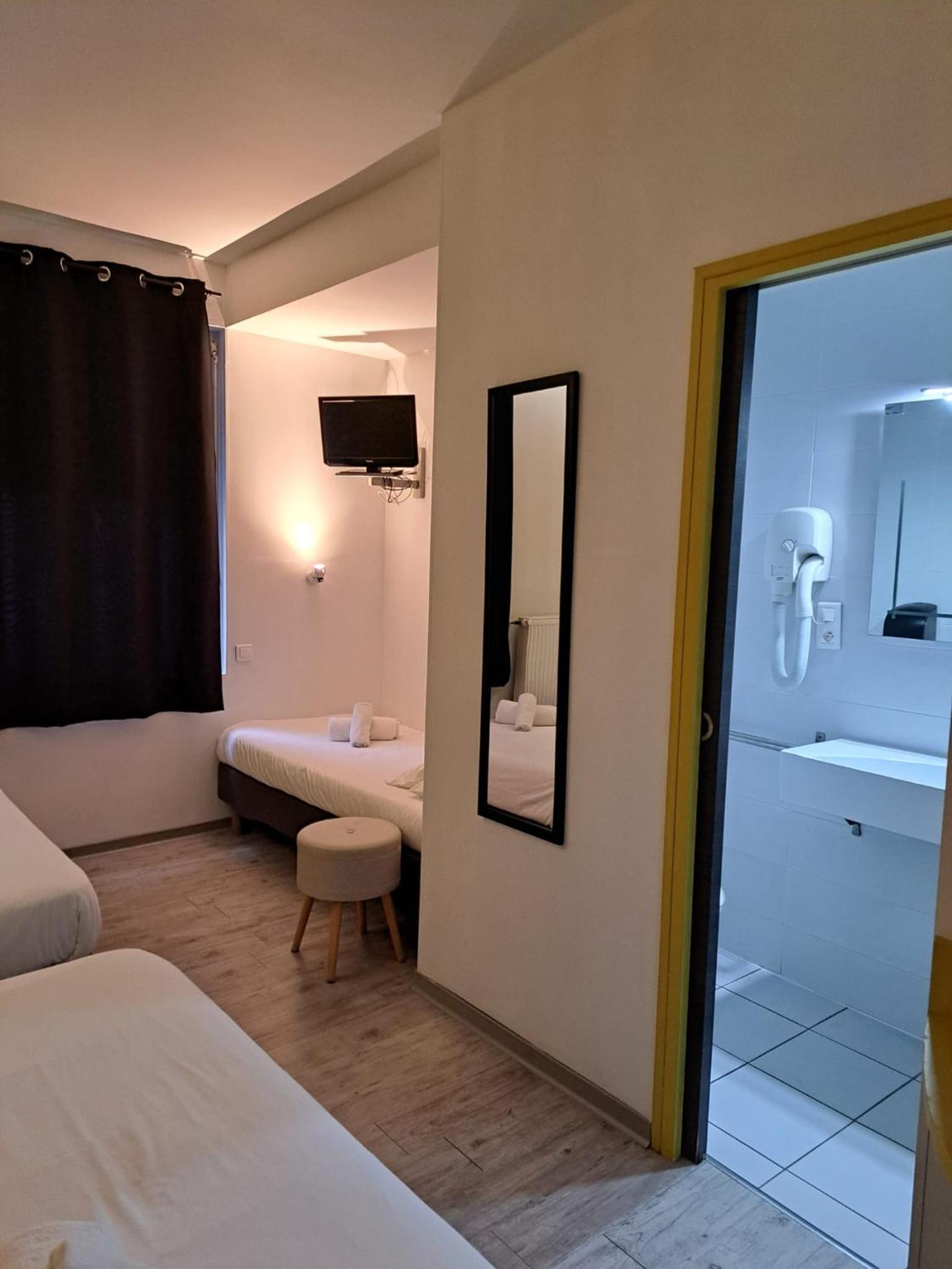 LE PATIO, photo 20