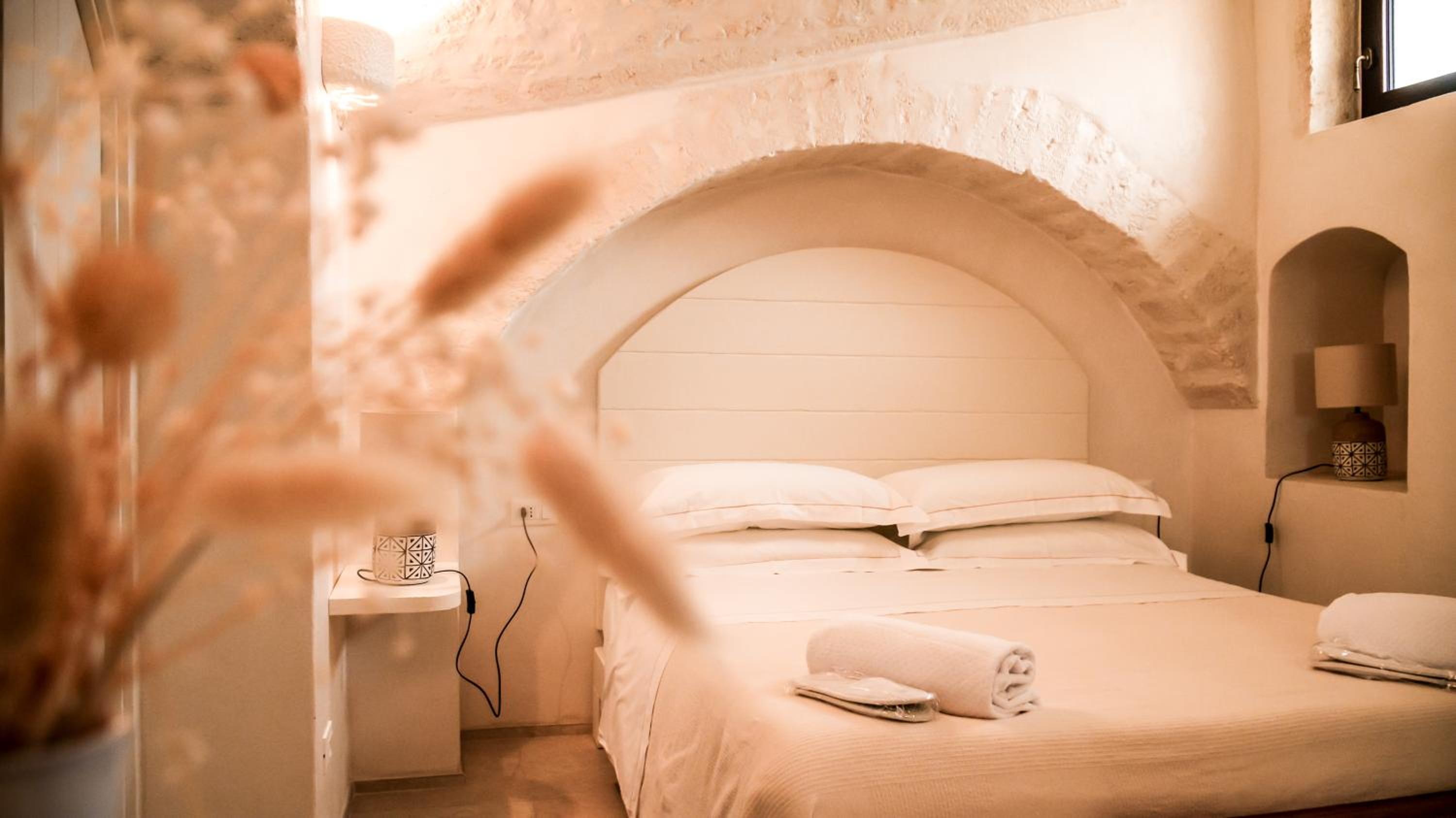 Masseria Surace