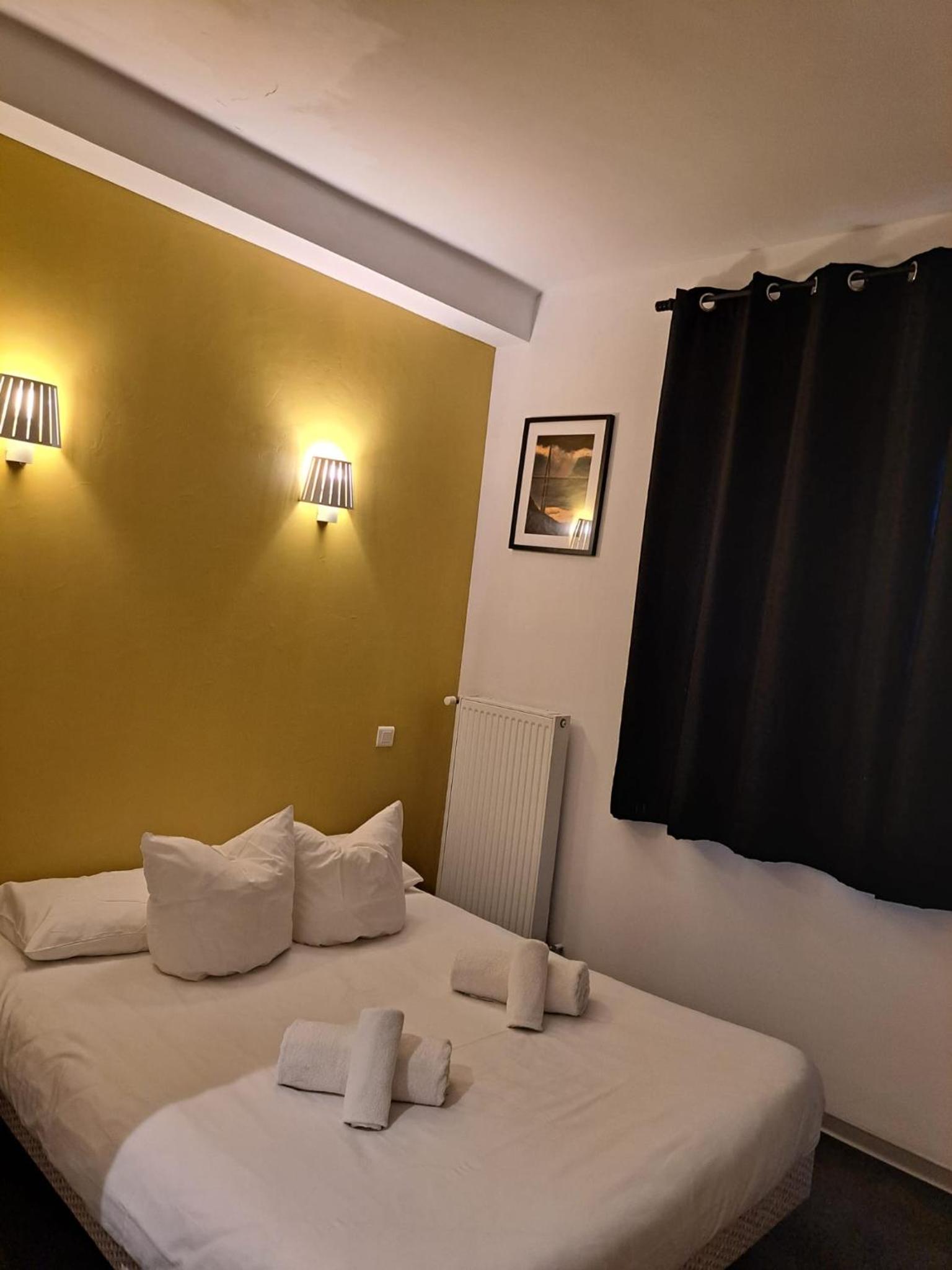 LE PATIO, photo 22