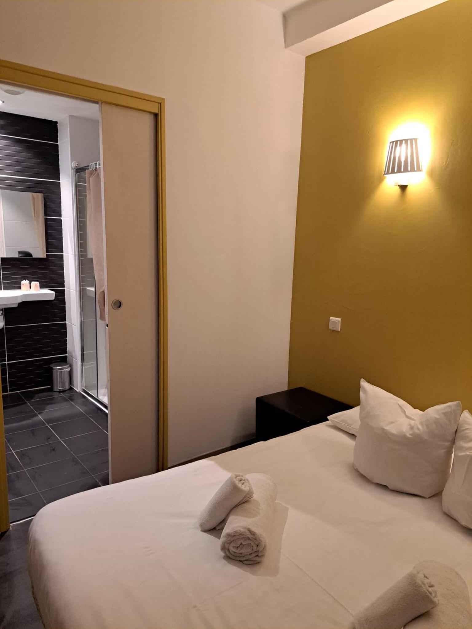 LE PATIO, photo 77