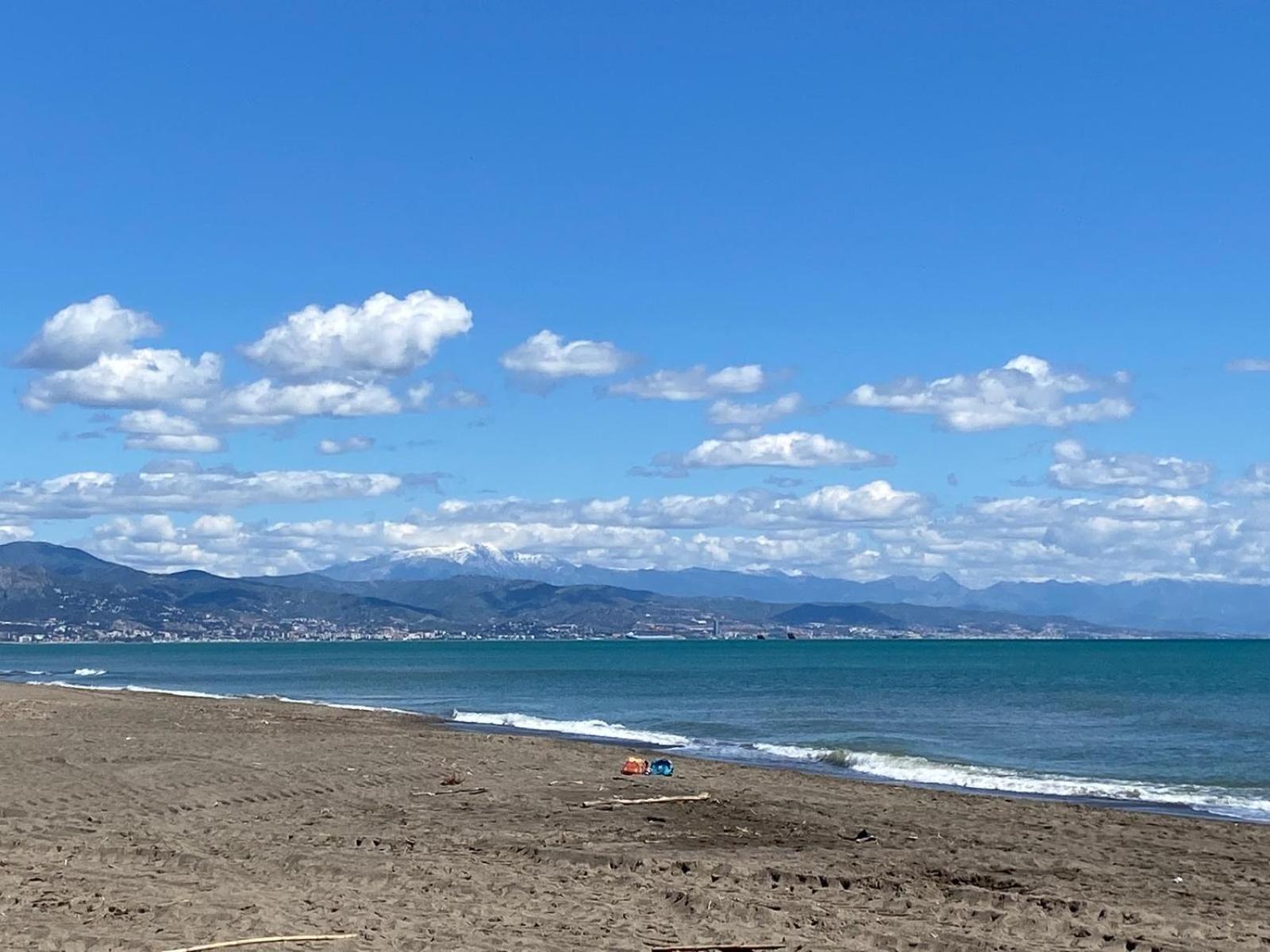 Adosado Vistalmar Torremolinos