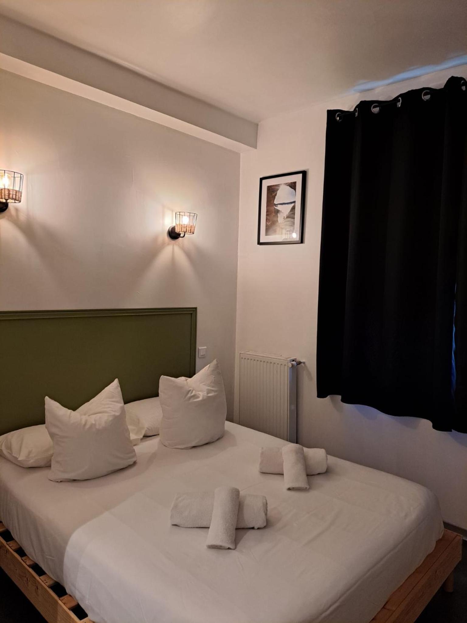 LE PATIO, photo 23