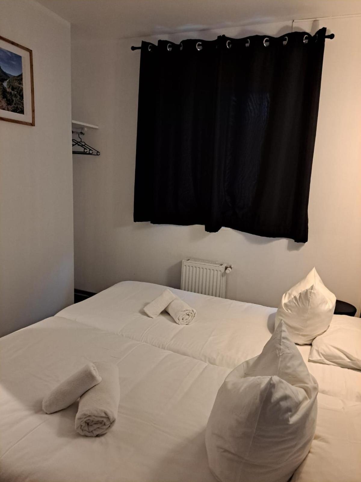 LE PATIO, photo 56