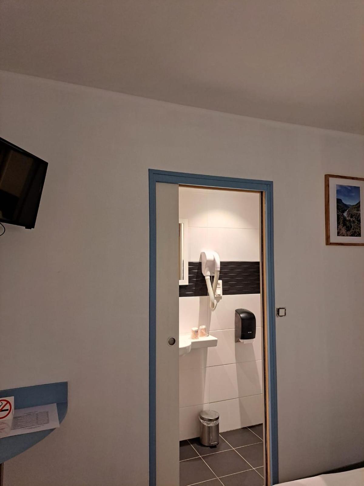 LE PATIO, photo 25