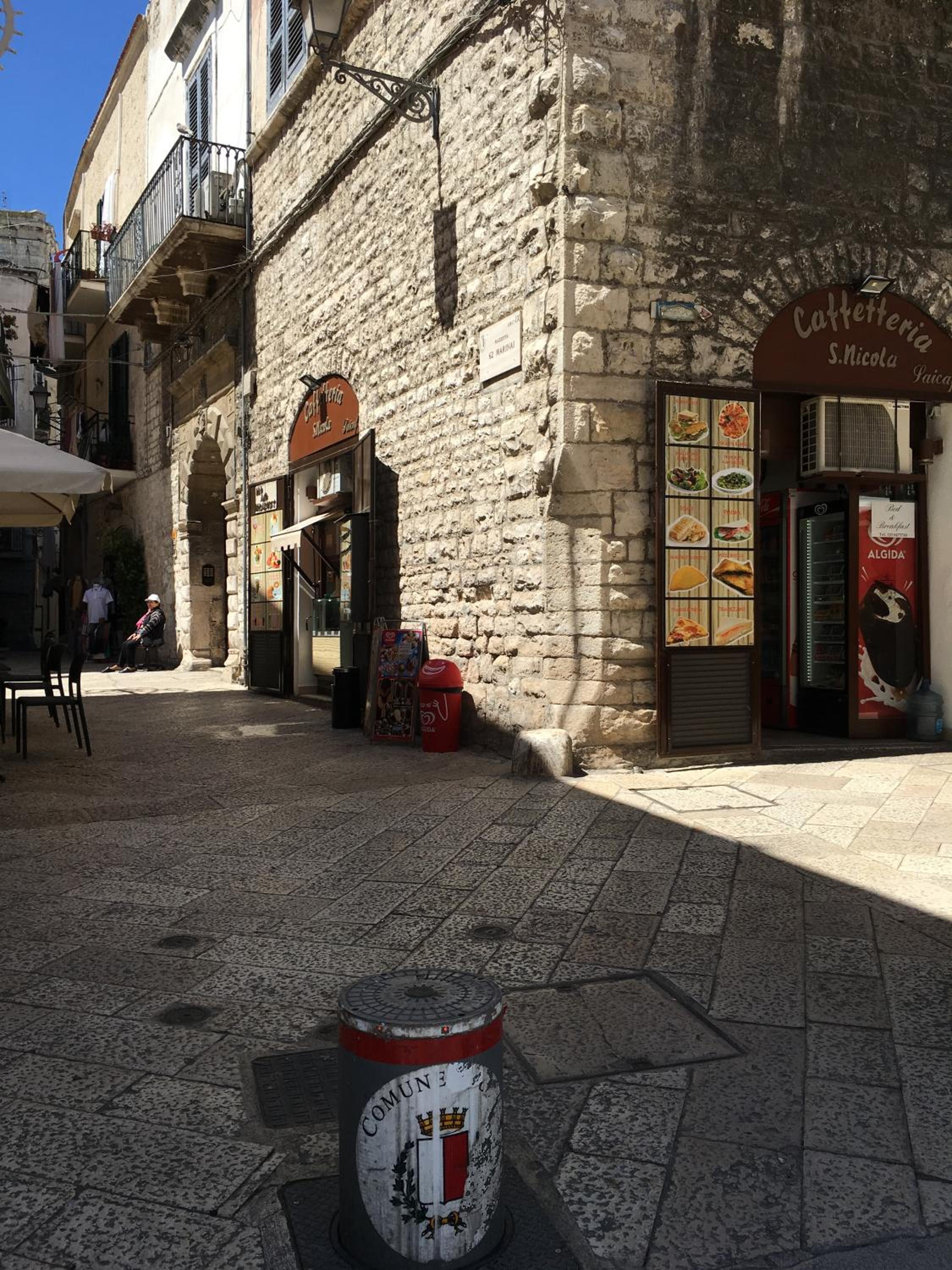 Photo 26