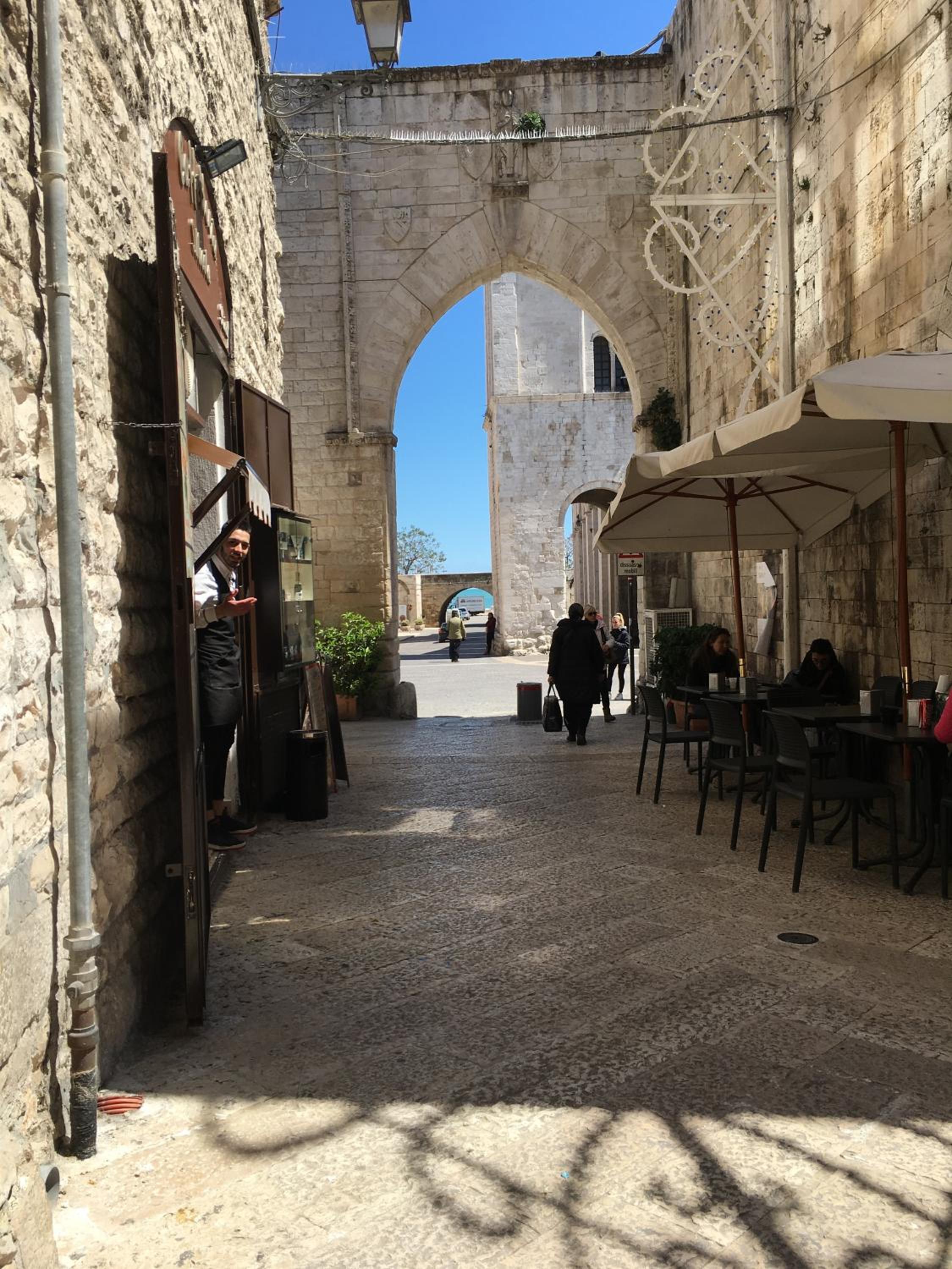 Photo 28