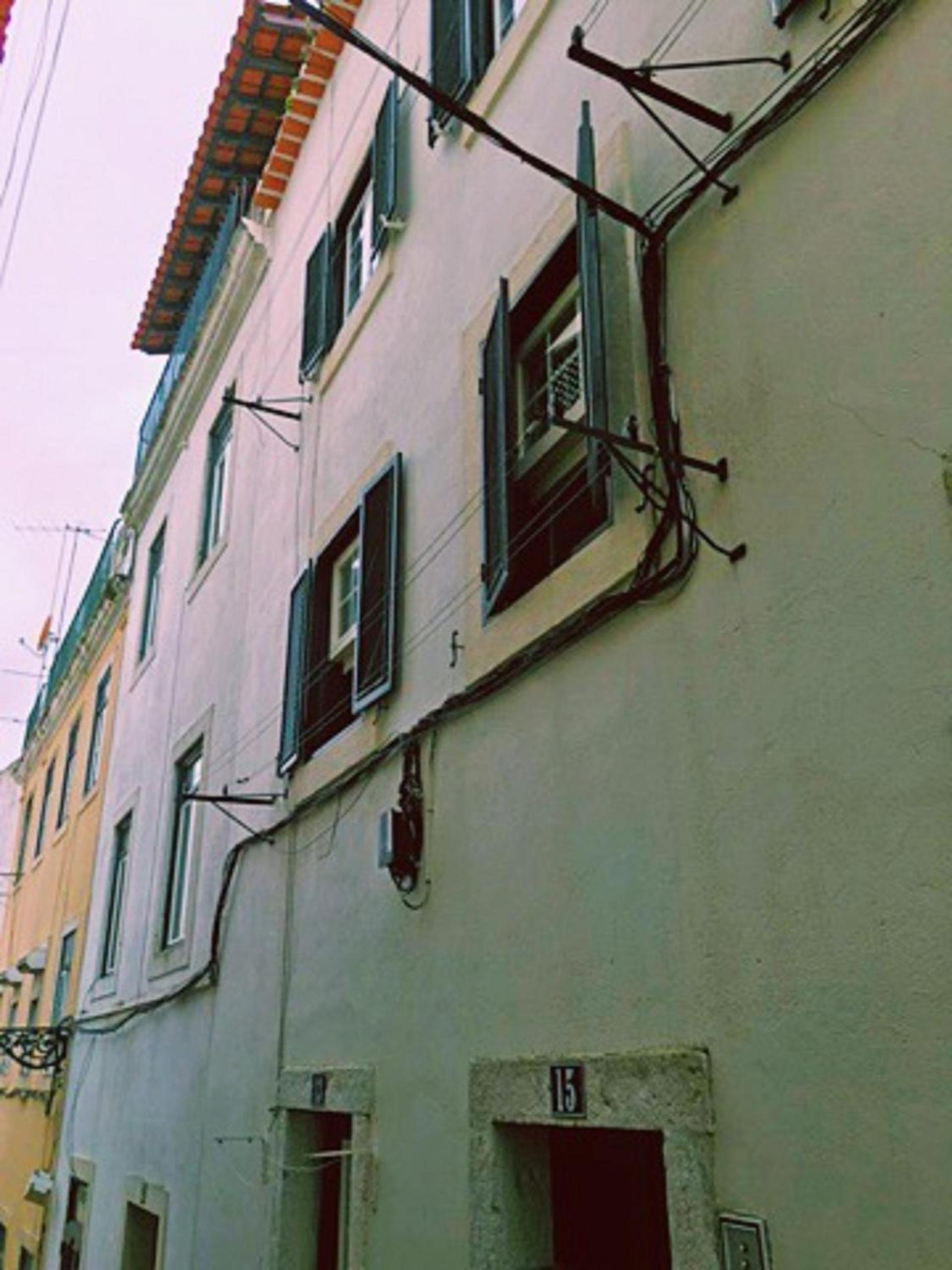 Photo 30