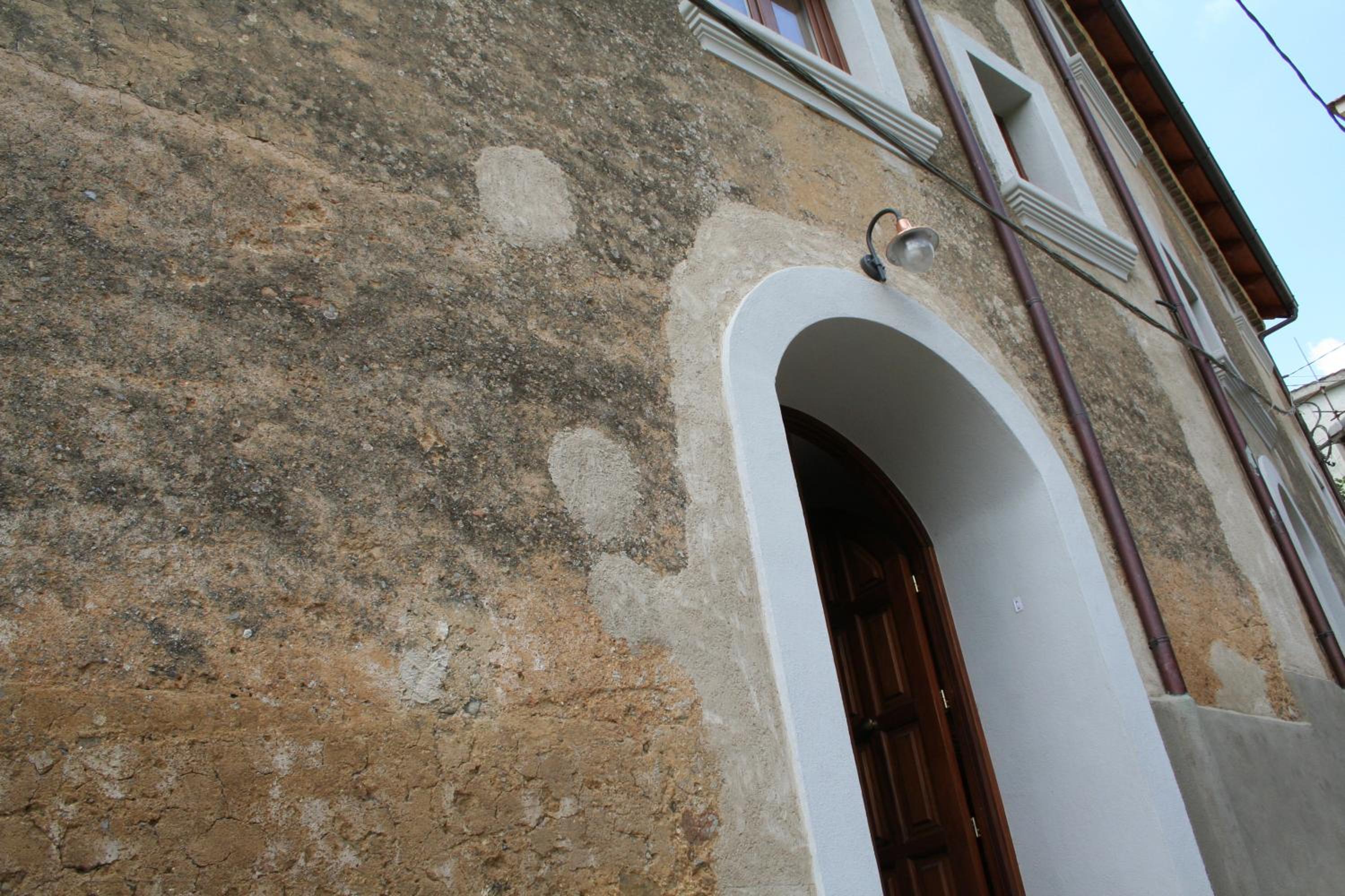 Photo 30