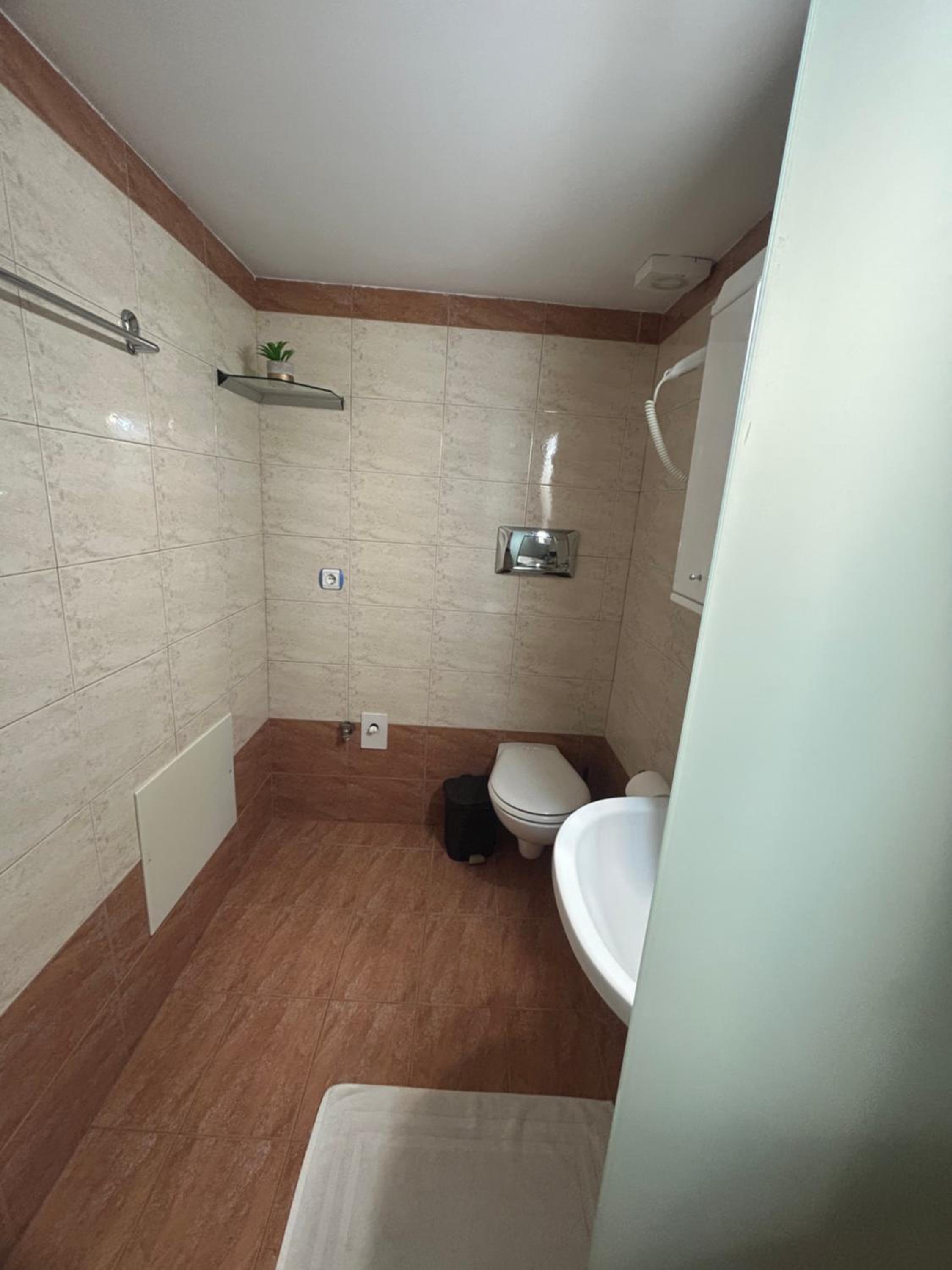 Rethymno Blue Residence