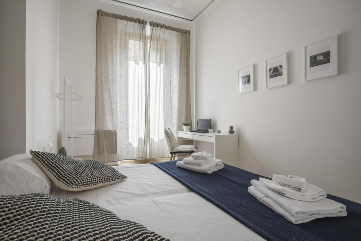 Charming Apartment in the Heart of Florence