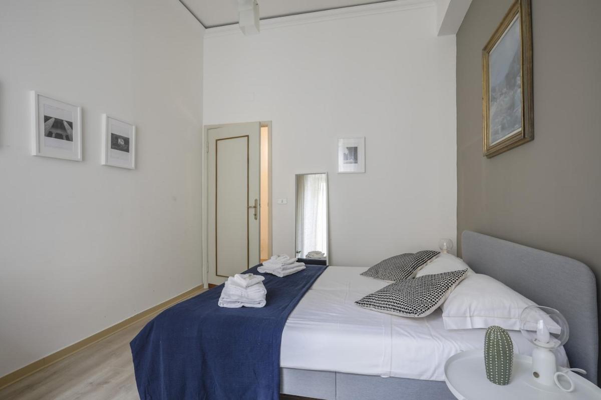 Charming Apartment in the Heart of Florence
