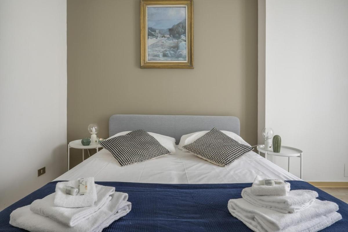 Charming Apartment in the Heart of Florence