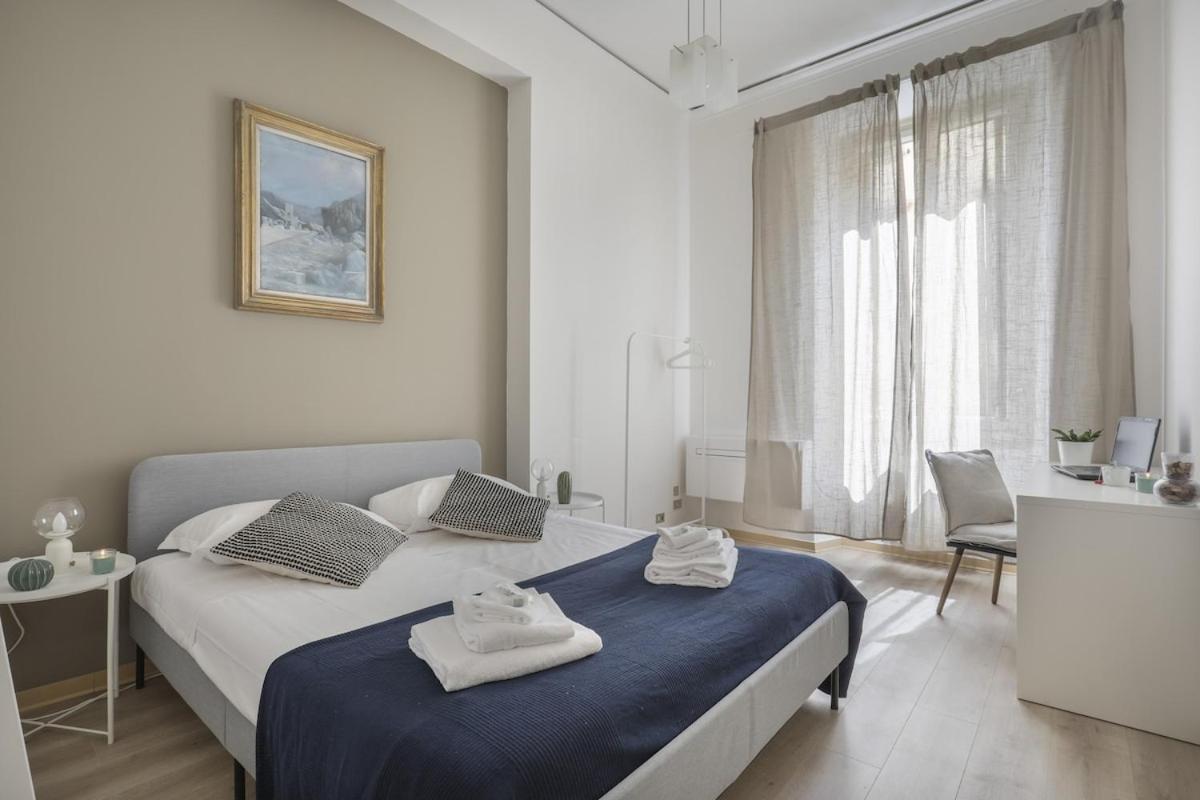 Charming Apartment in the Heart of Florence
