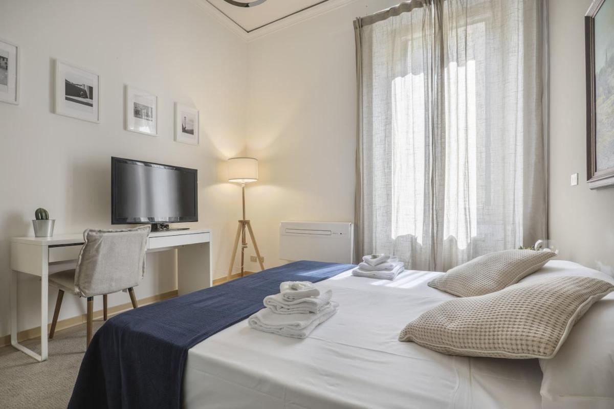 Charming Apartment in the Heart of Florence