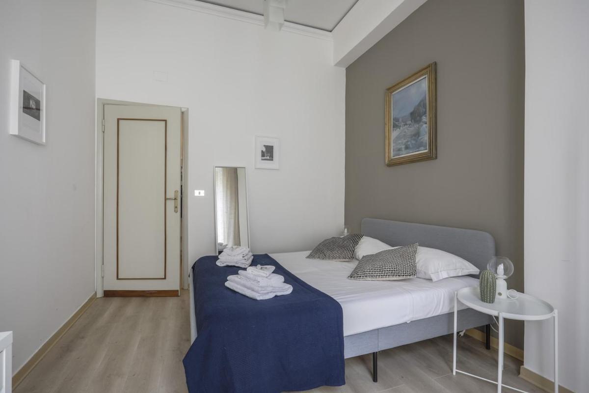 Charming Apartment in the Heart of Florence