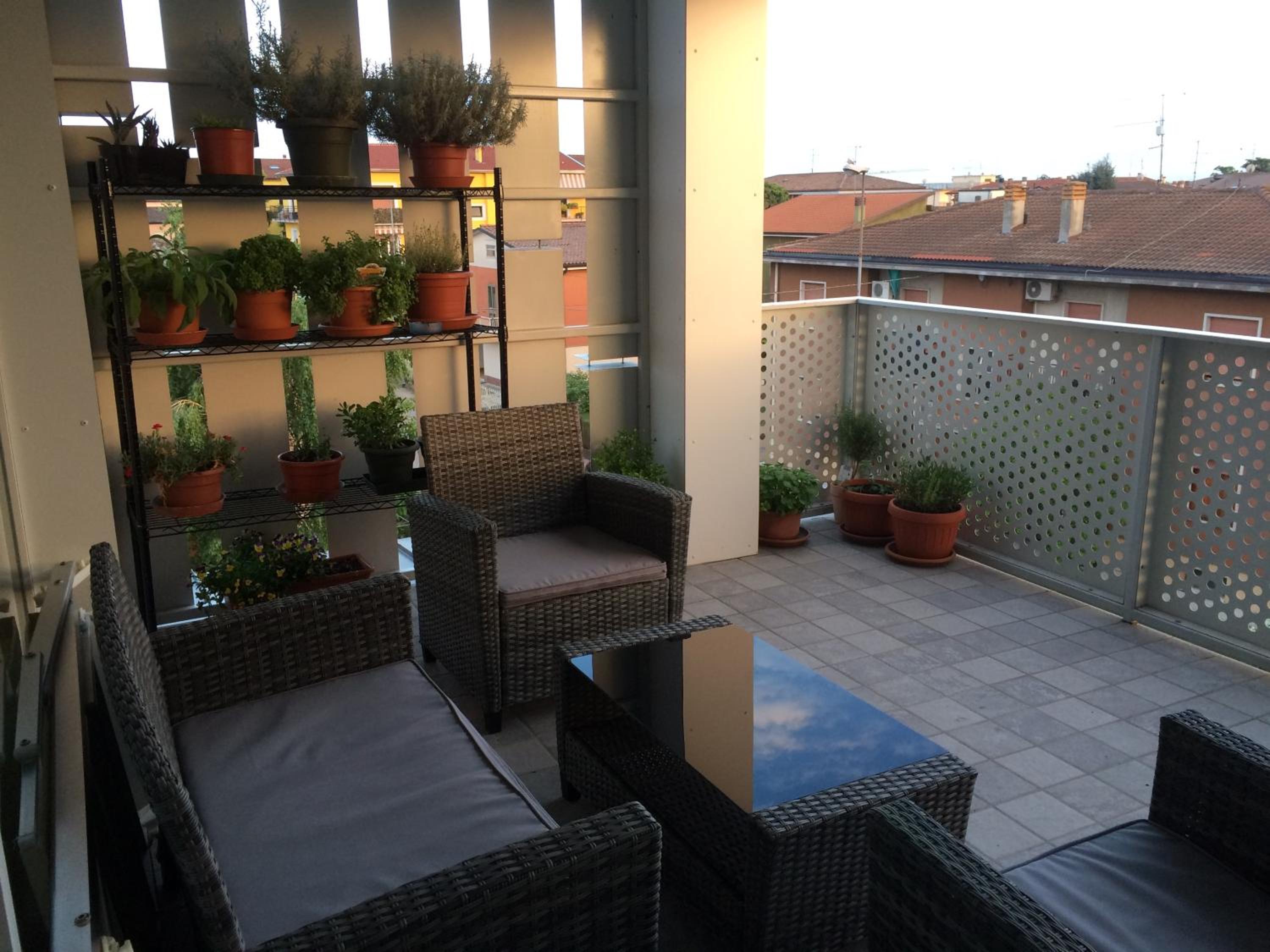 Ai Santi B&B