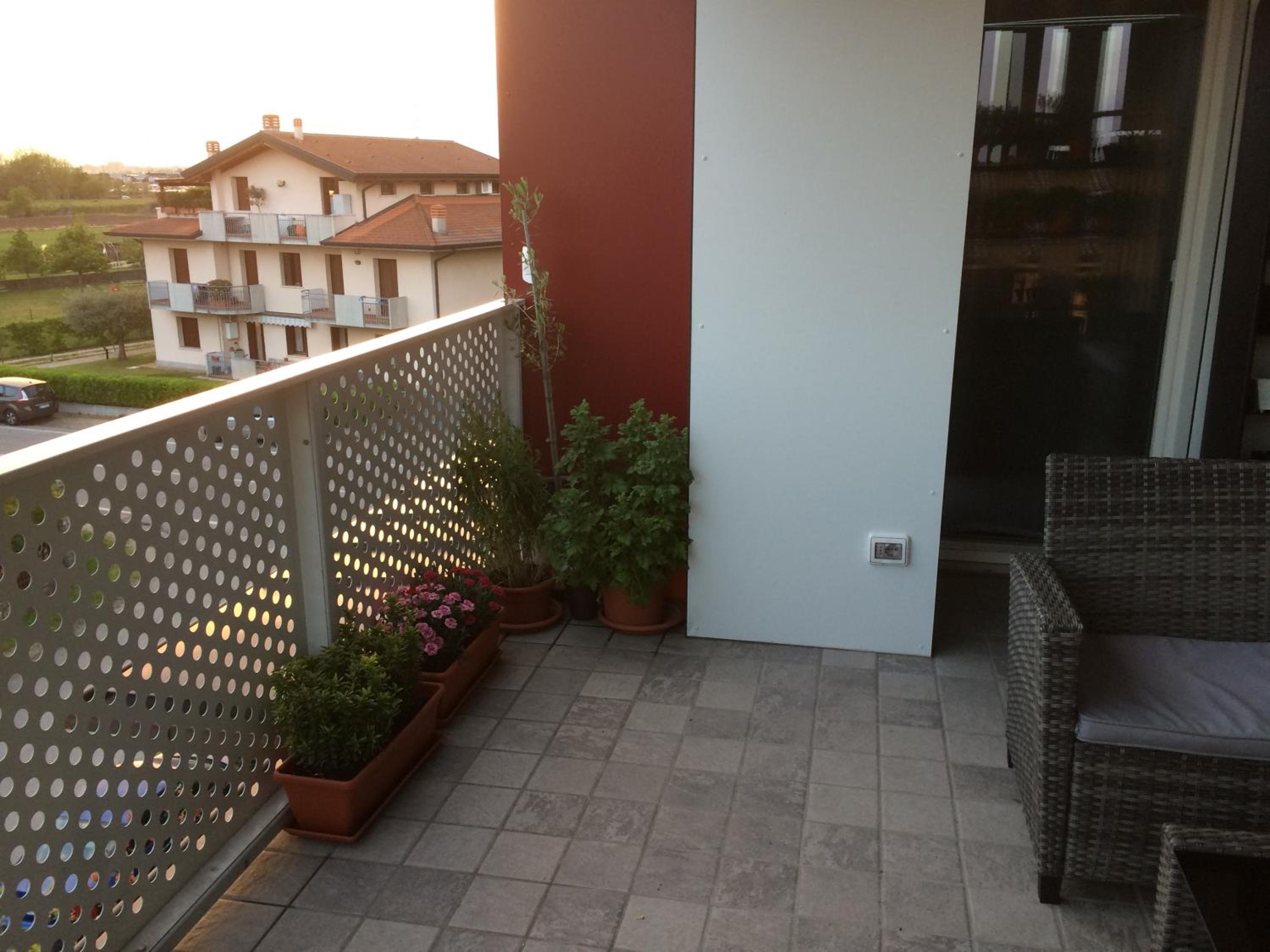 Ai Santi B&B
