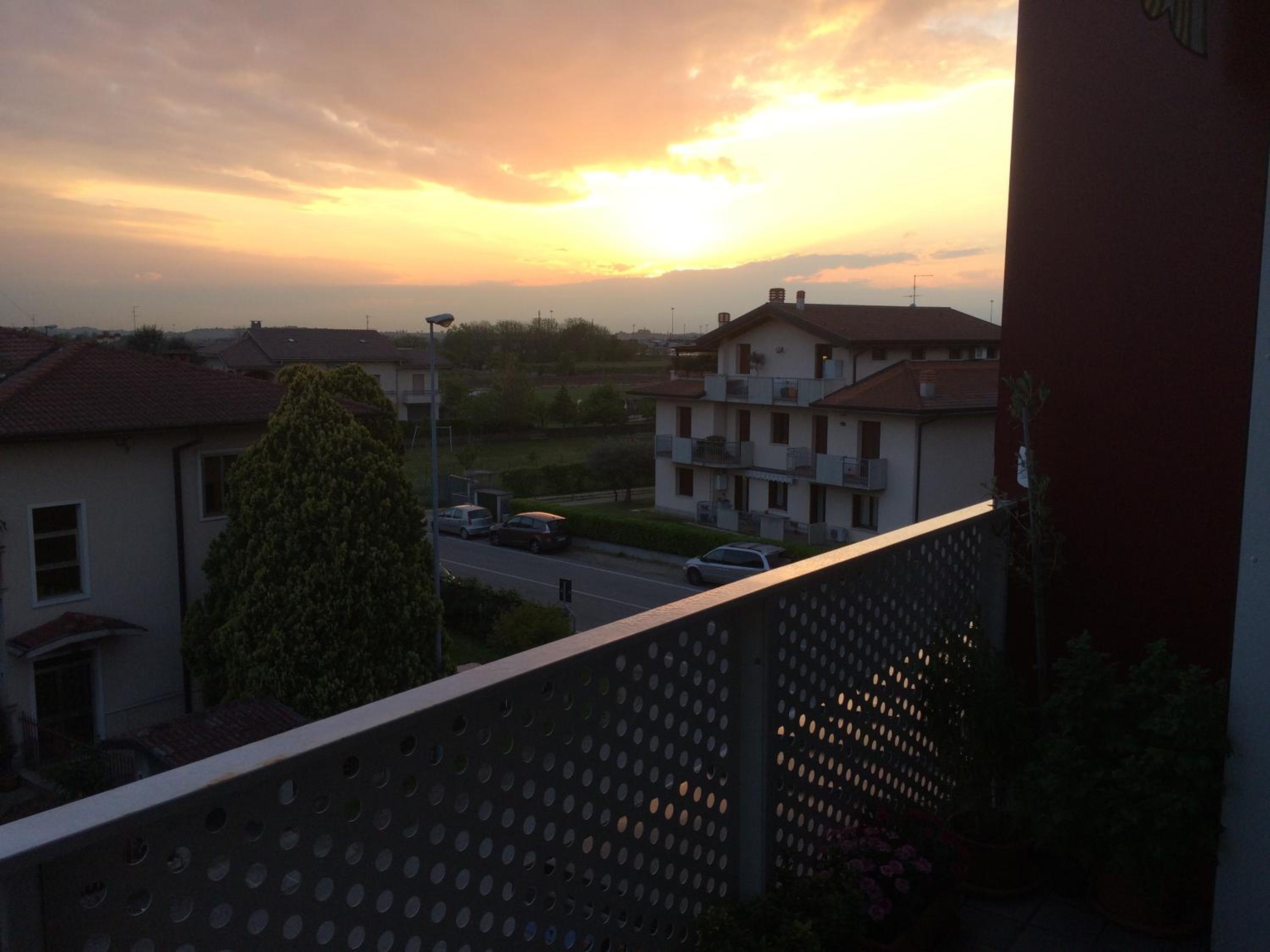 Ai Santi B&B