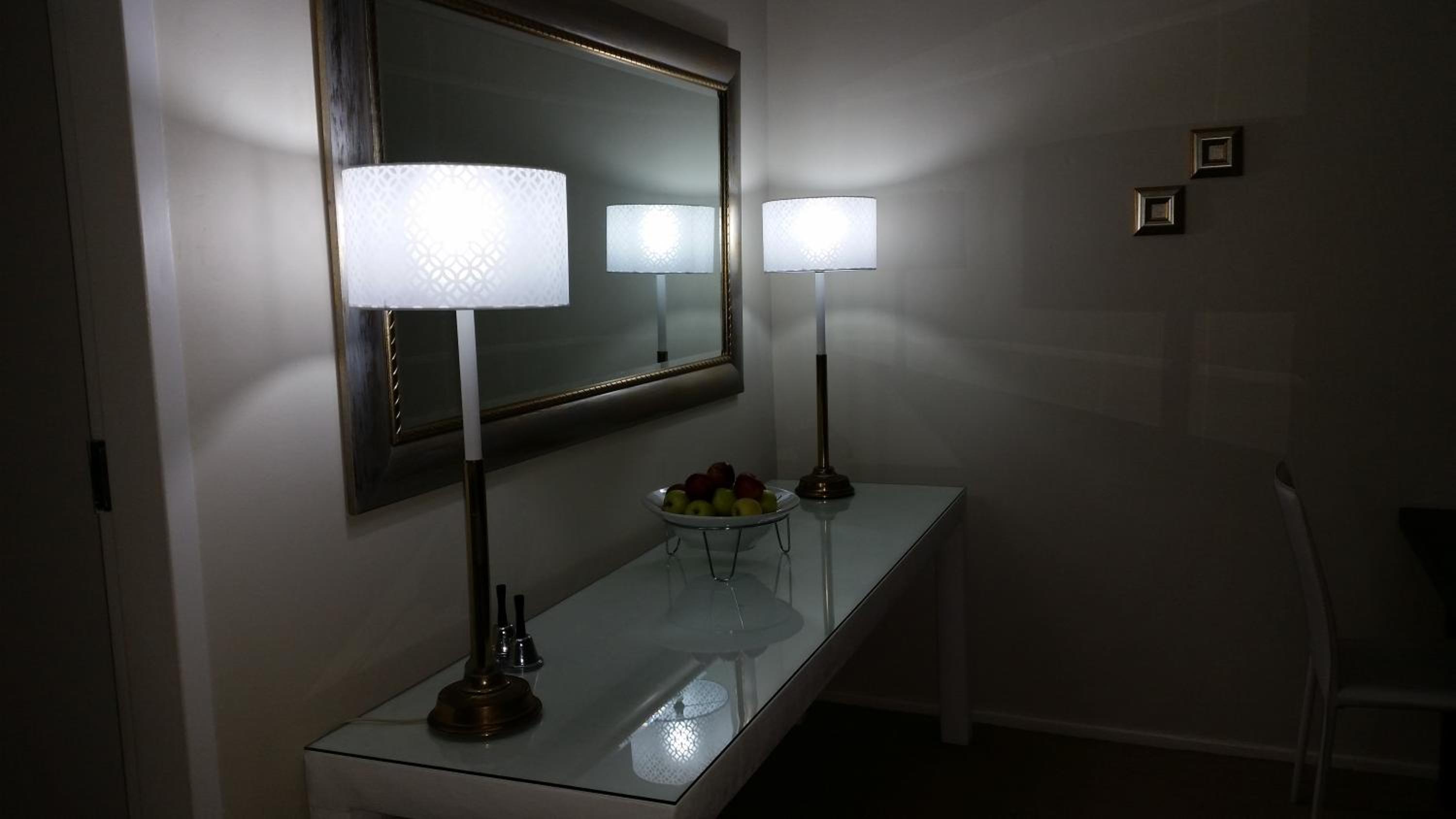 Rosebank Lodge Guesthouse by Claires