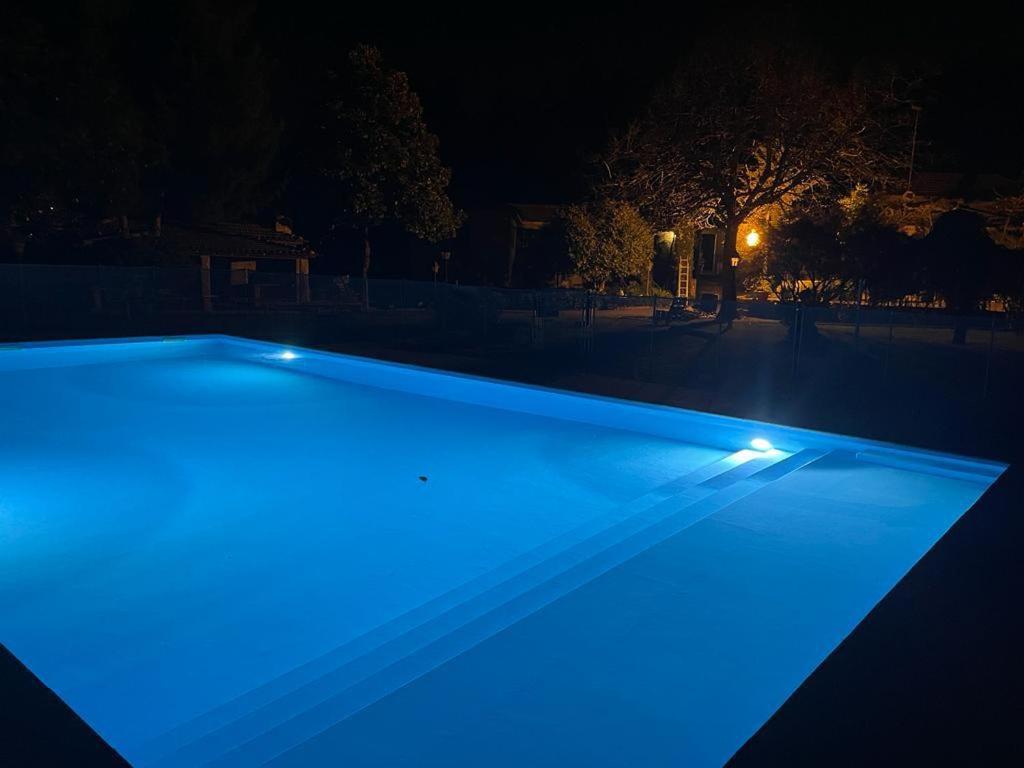 Casa de Agrelos Country House