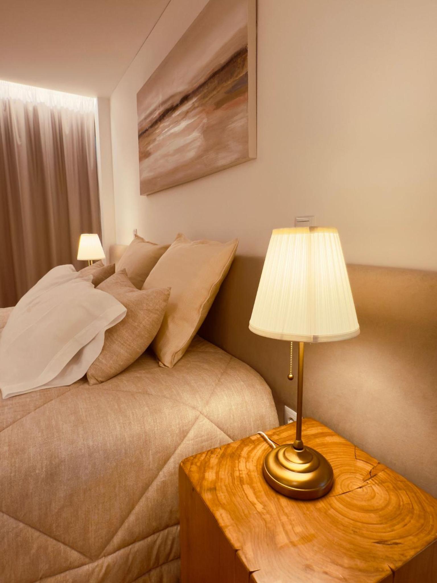 Casa de Agrelos Country House