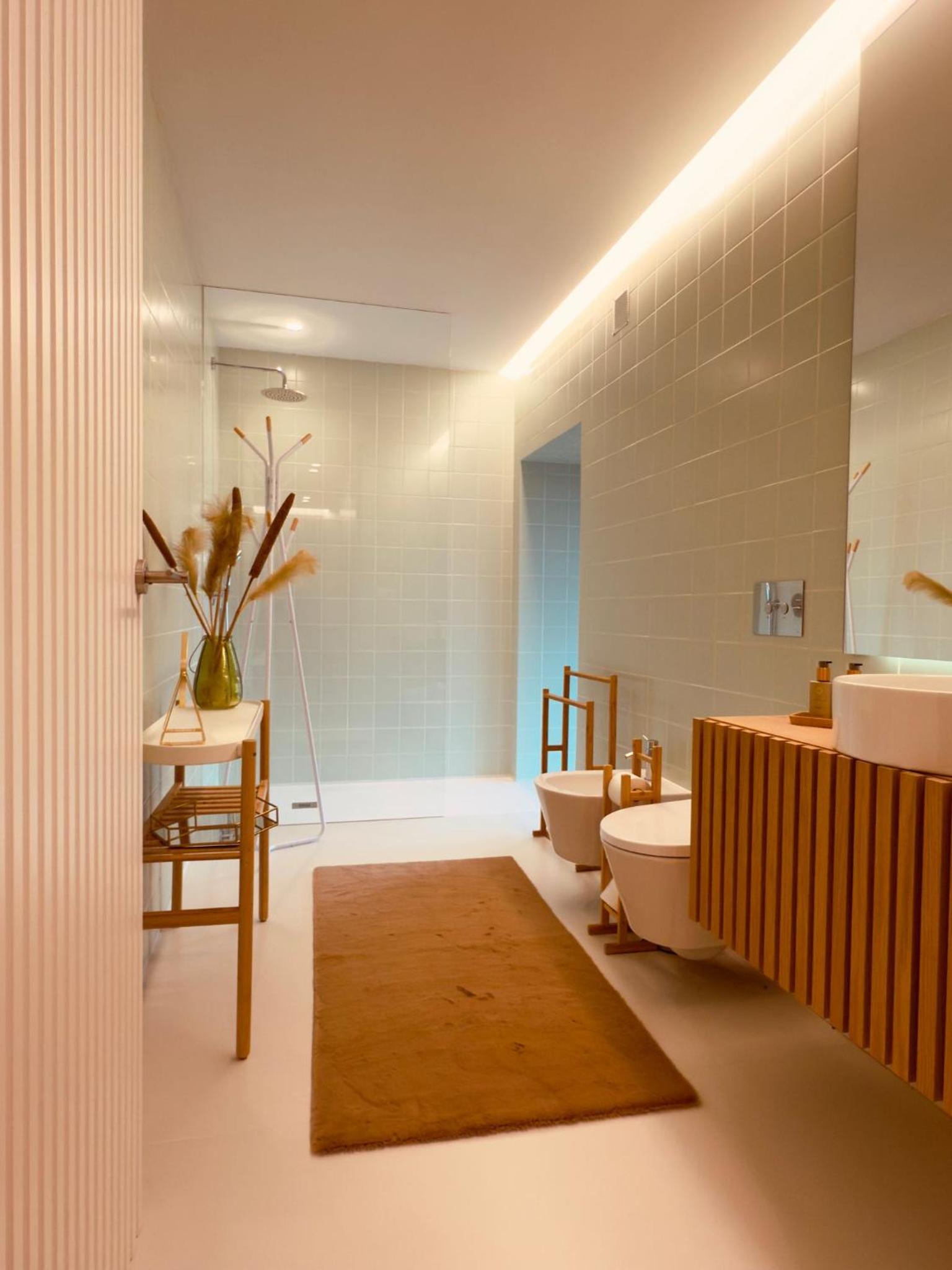 Casa de Agrelos Country House