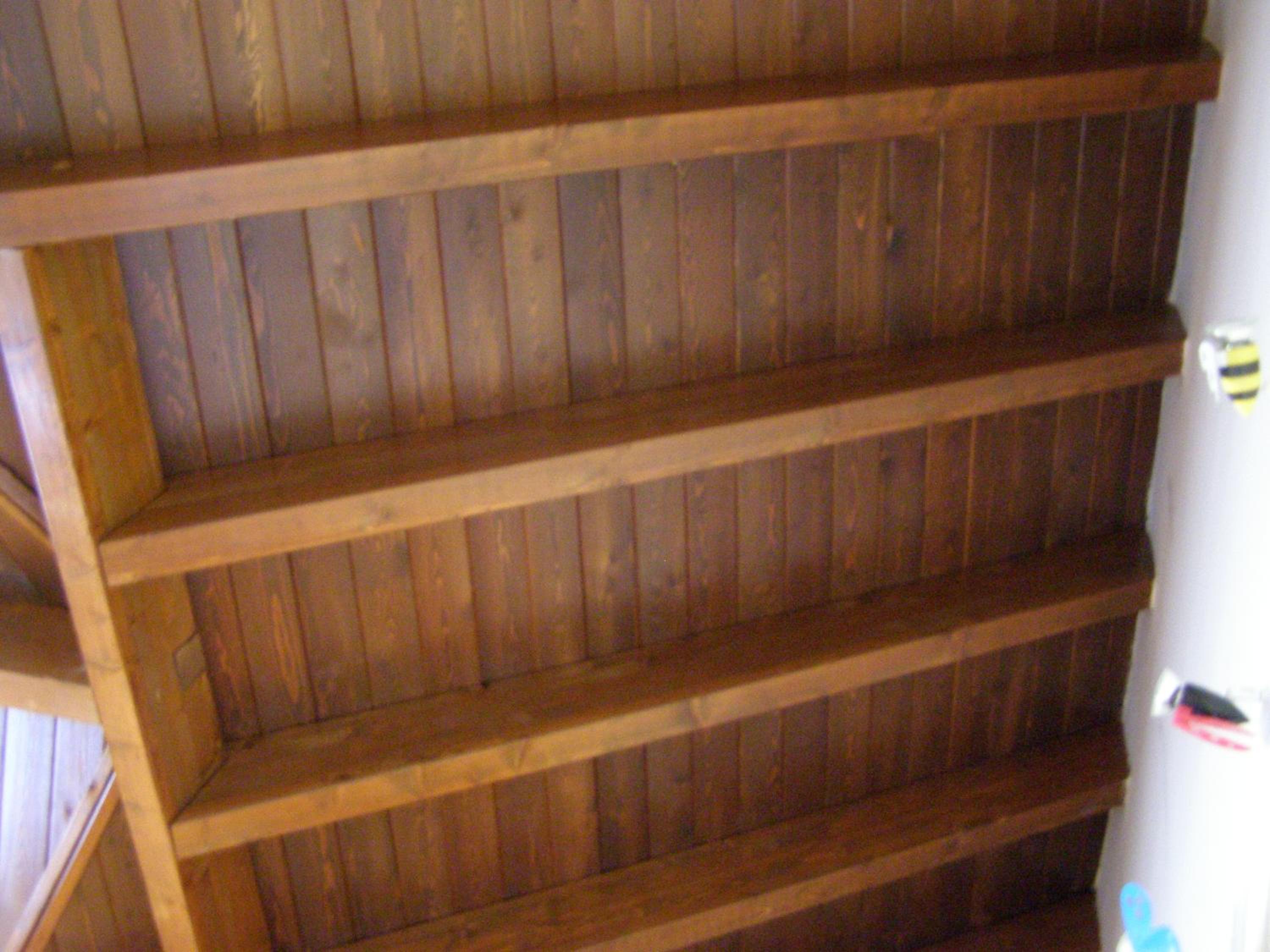 Photo 26