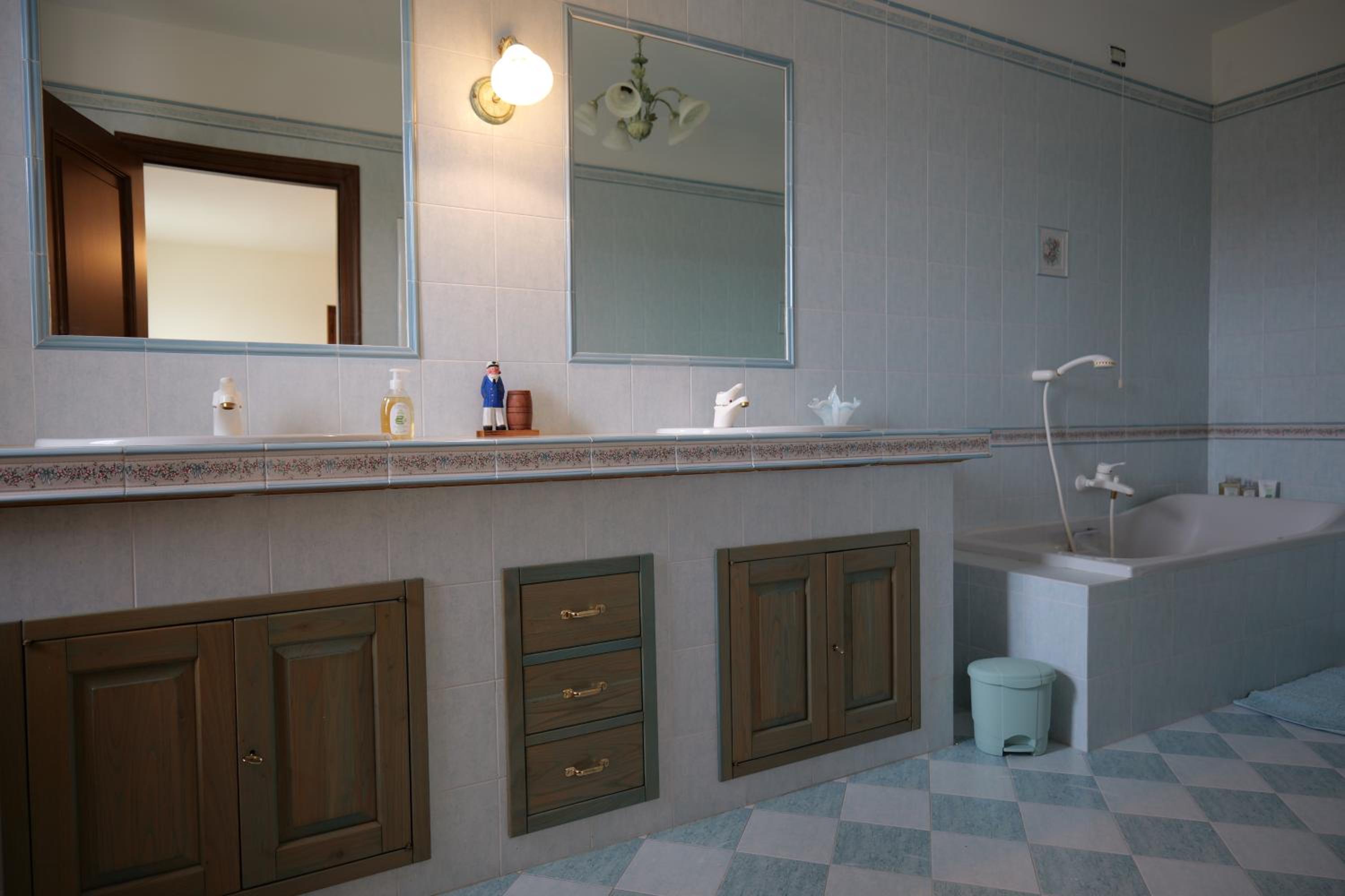B&b Ponte Pietra