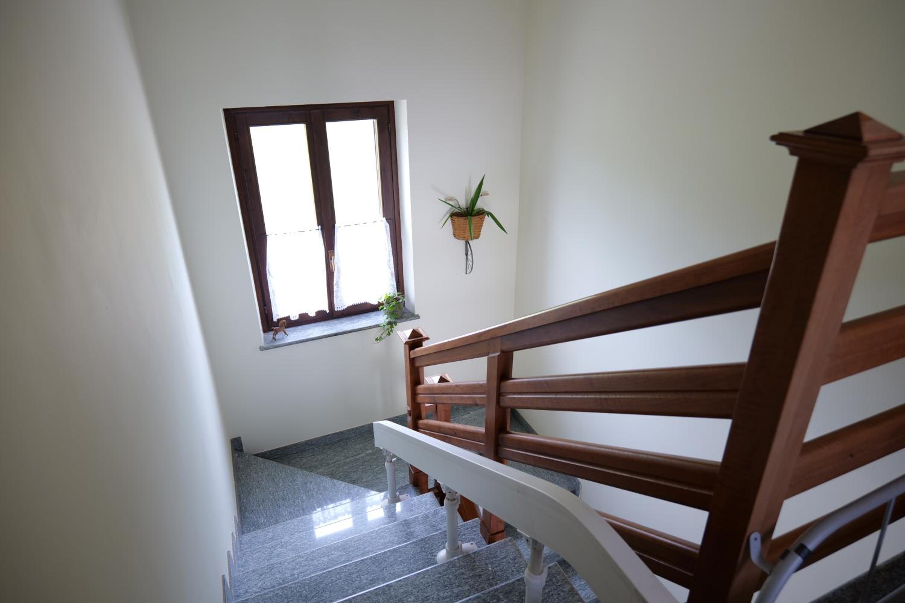 B&b Ponte Pietra