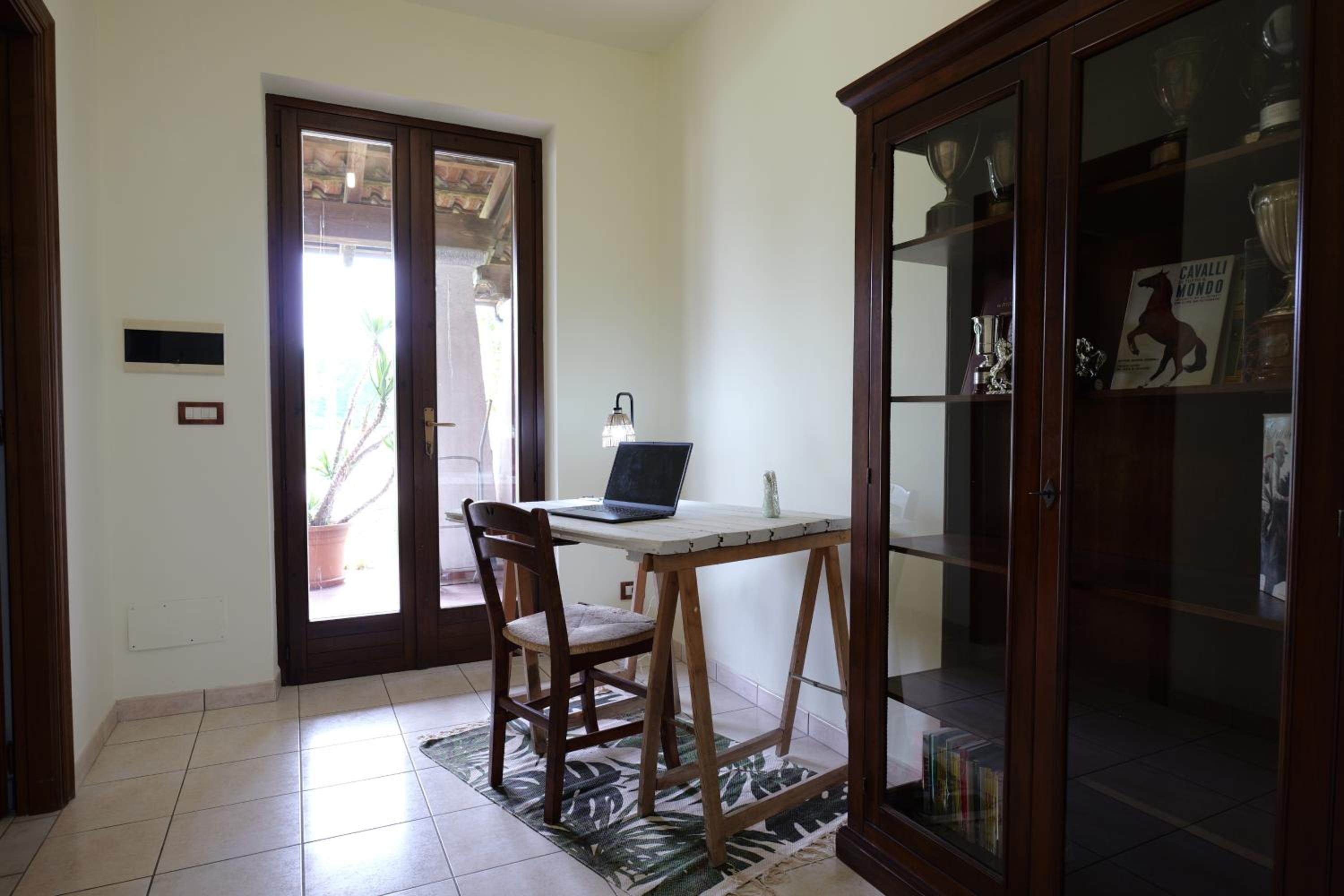 B&b Ponte Pietra