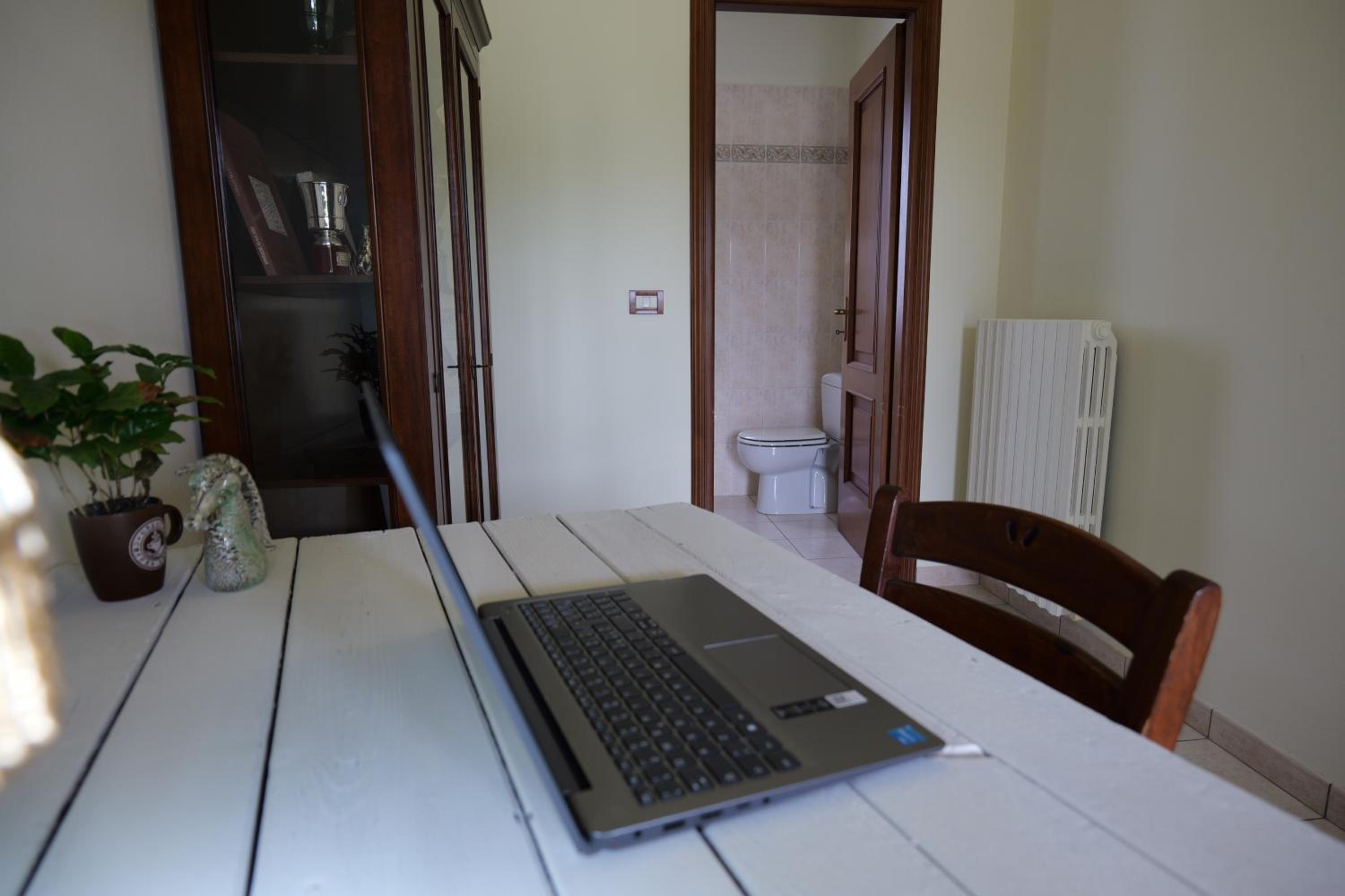 B&b Ponte Pietra