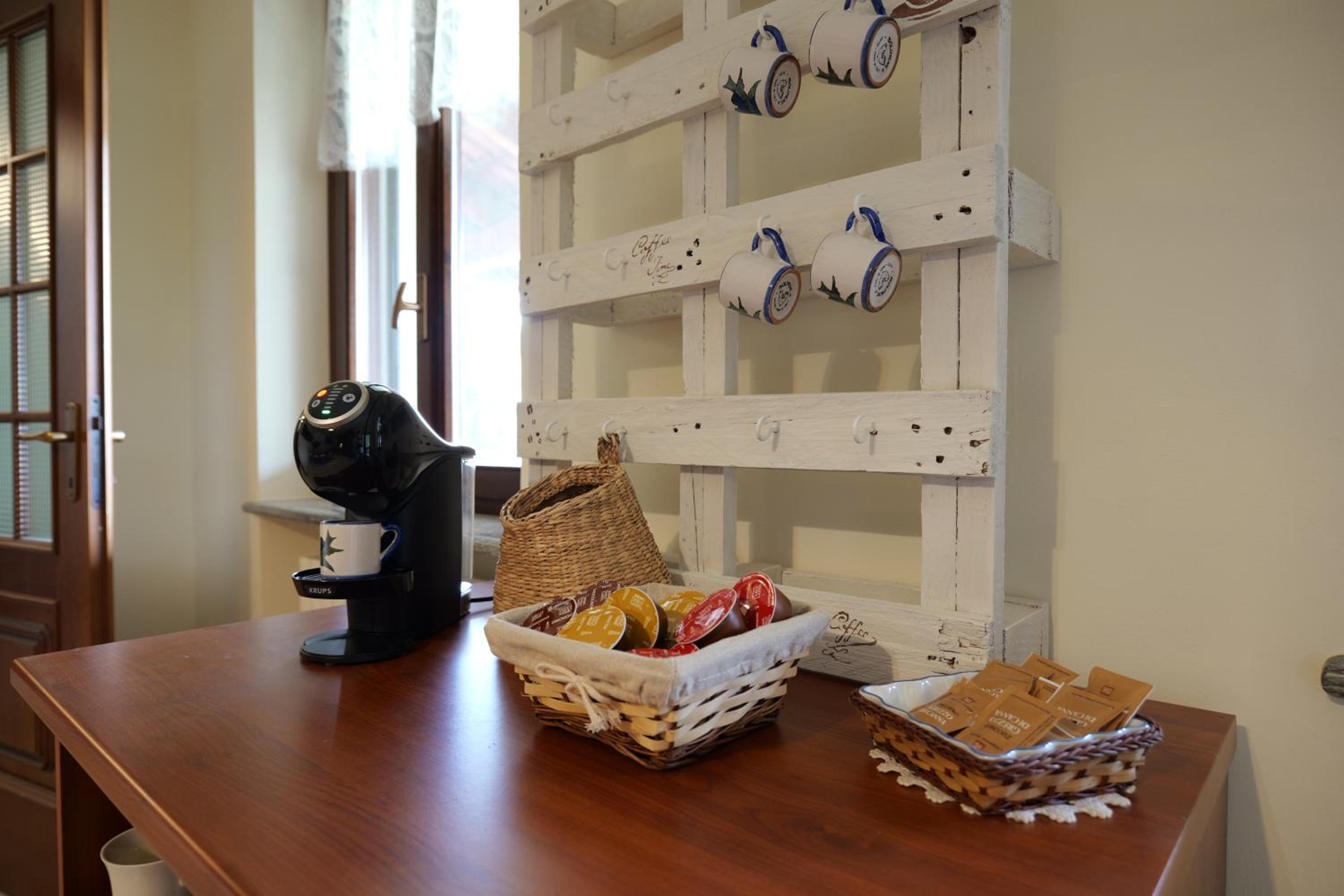 B&b Ponte Pietra
