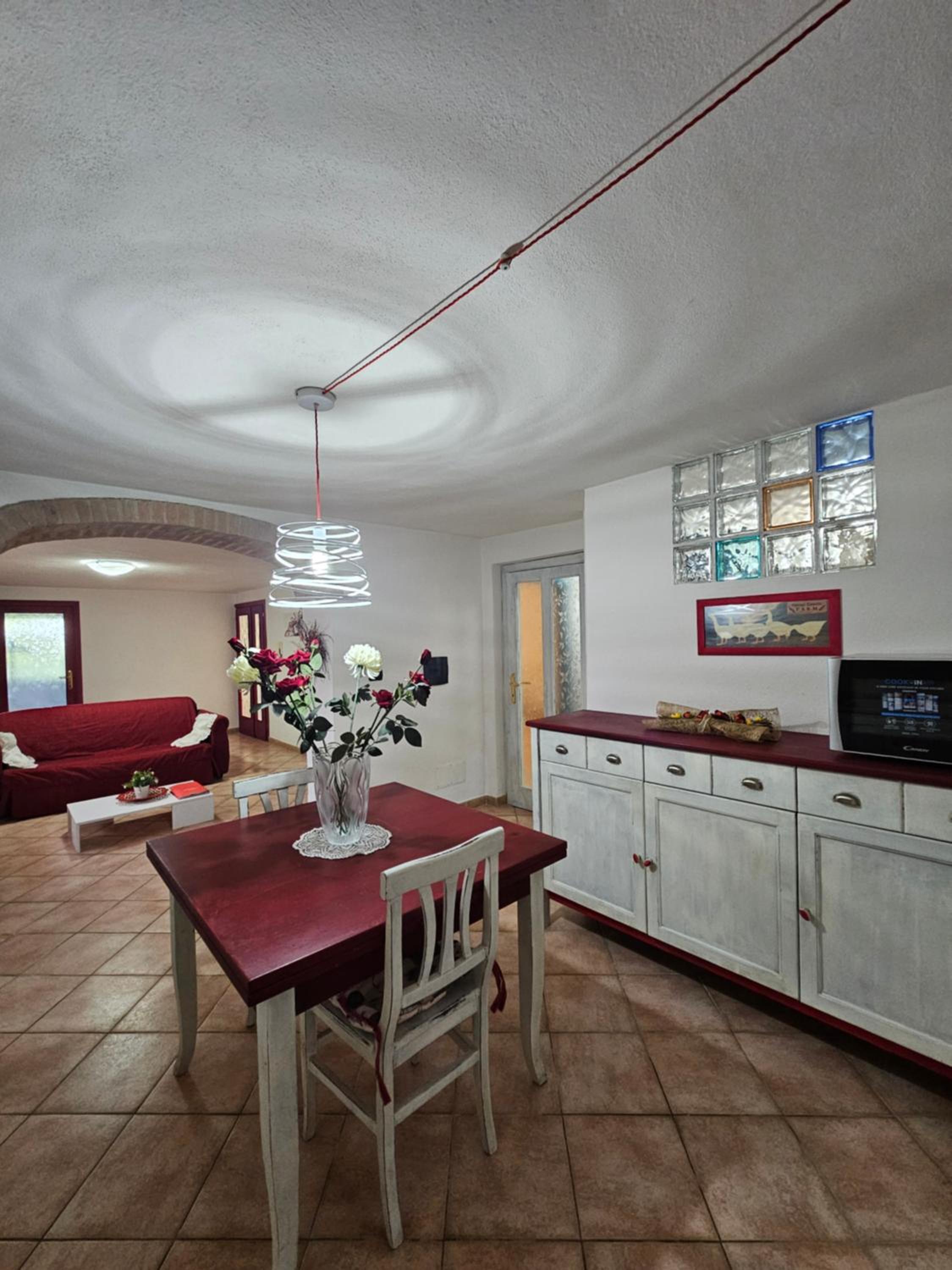 Villantoine De La Marina Di Orosei, photo 29