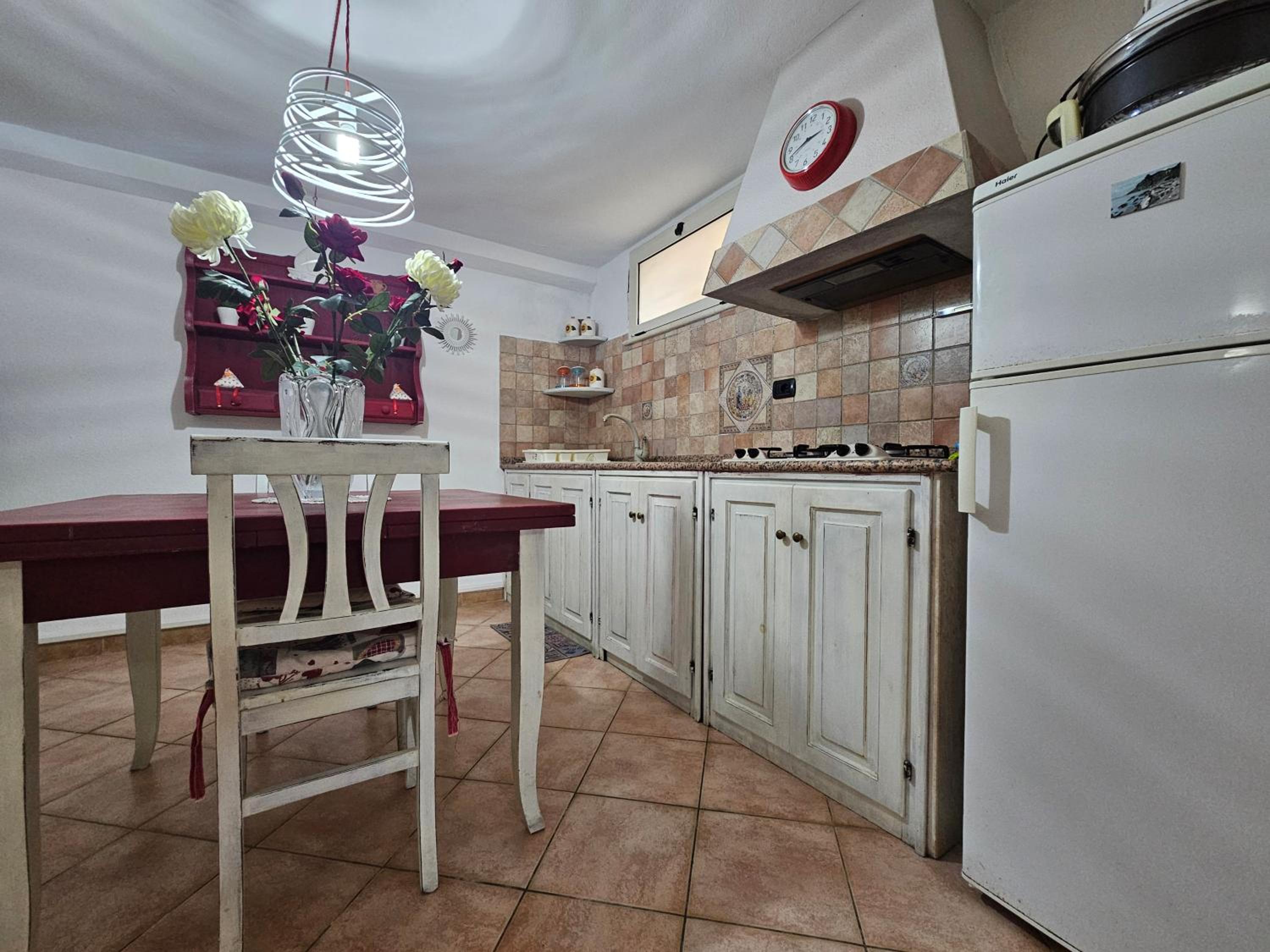 Villantoine De La Marina Di Orosei, photo 10
