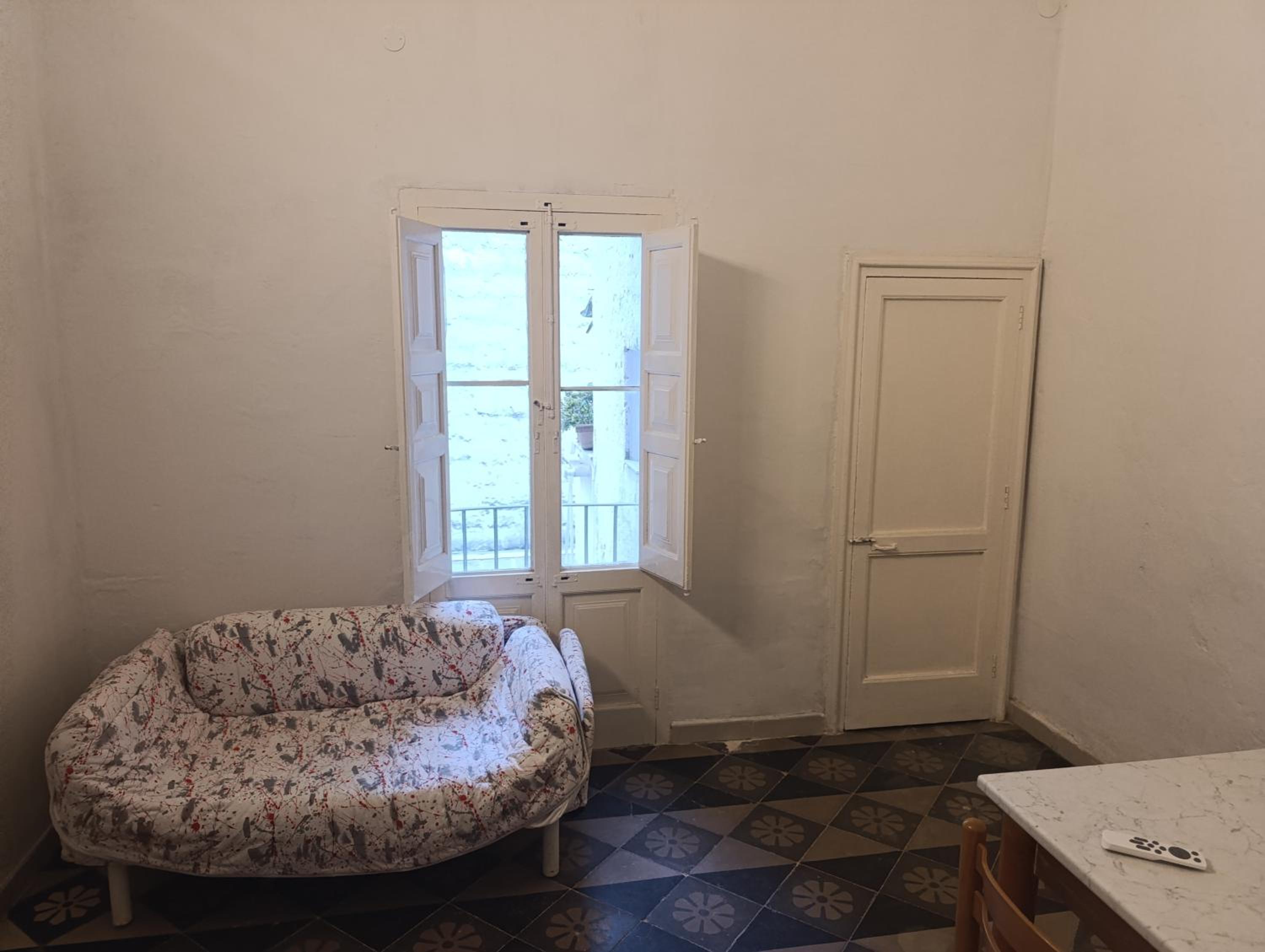 Sweet House Monopoli