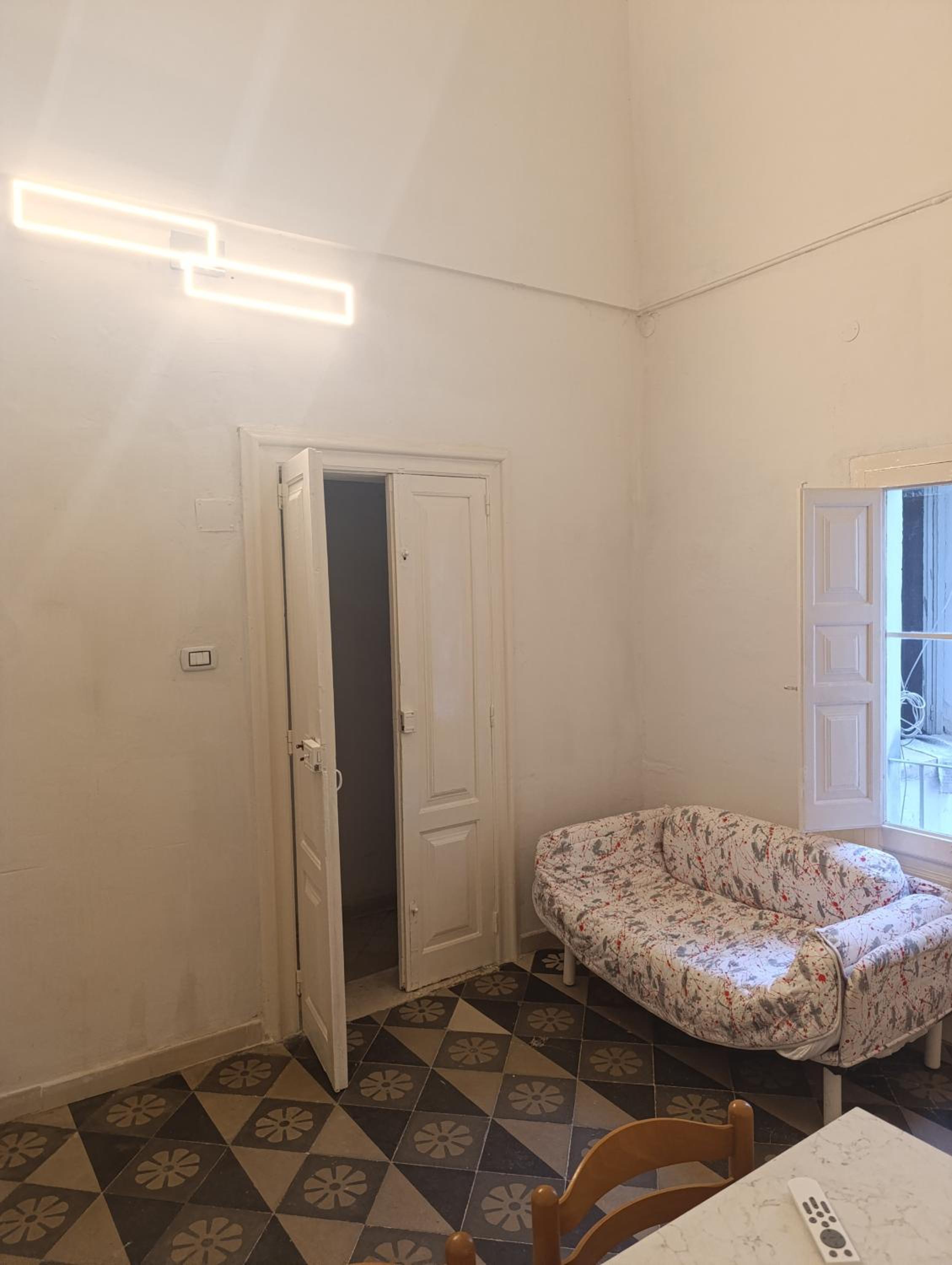 Sweet House Monopoli