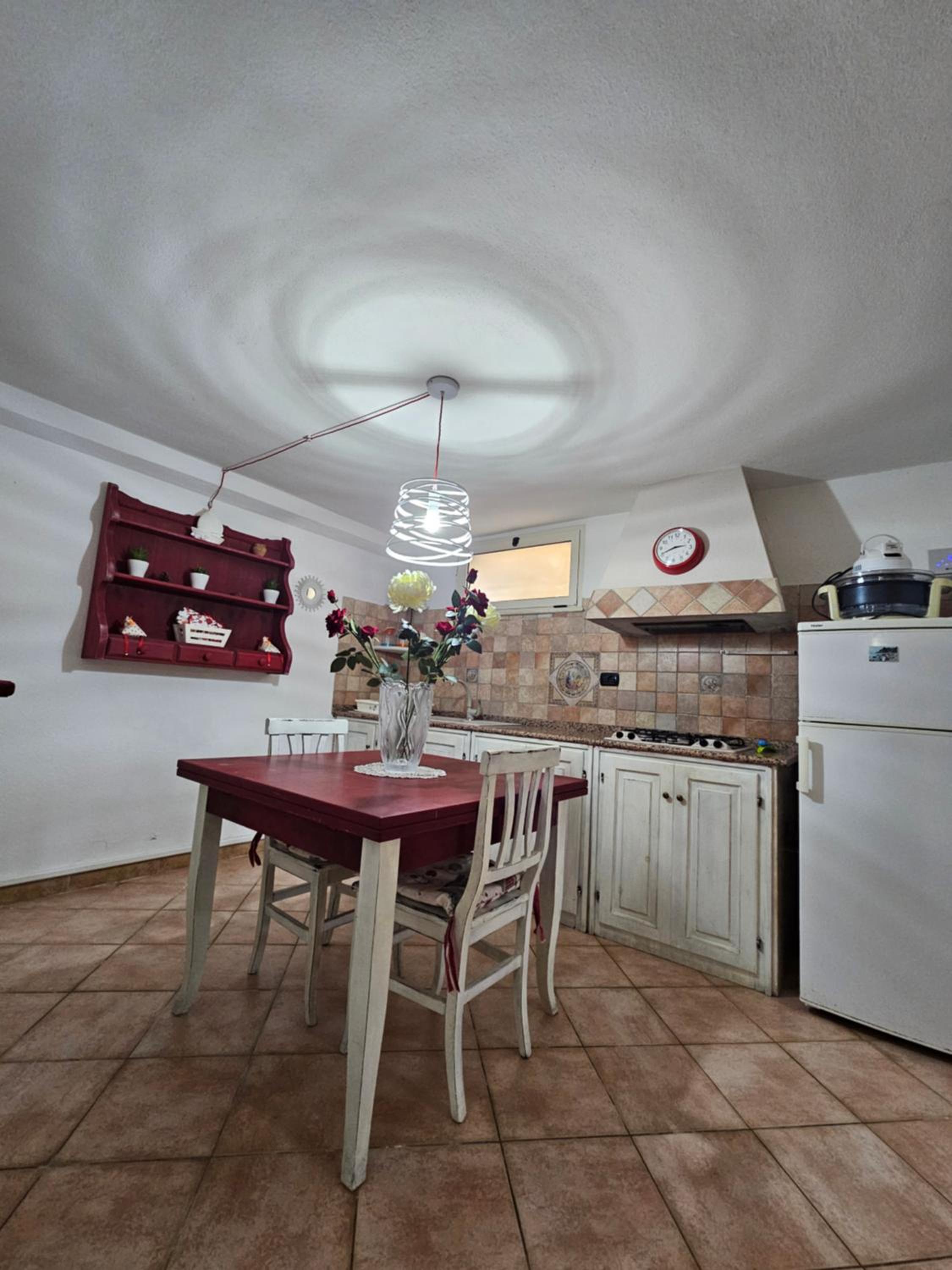 Villantoine De La Marina Di Orosei, photo 20