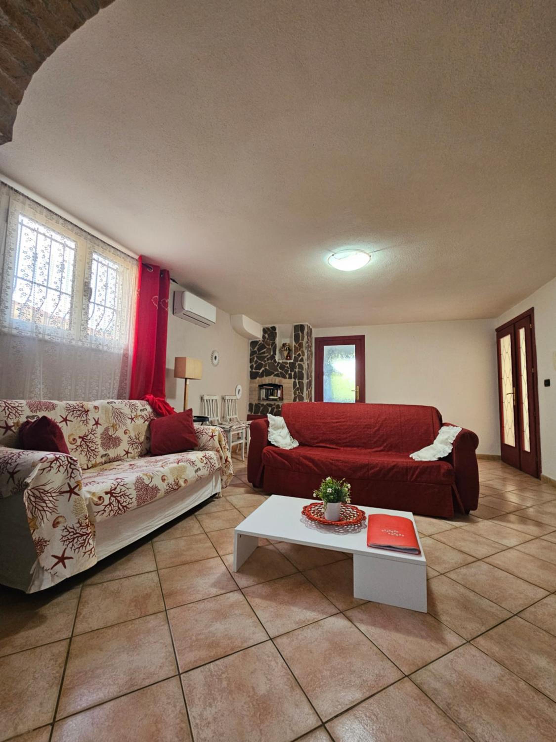 Villantoine De La Marina Di Orosei, photo 15