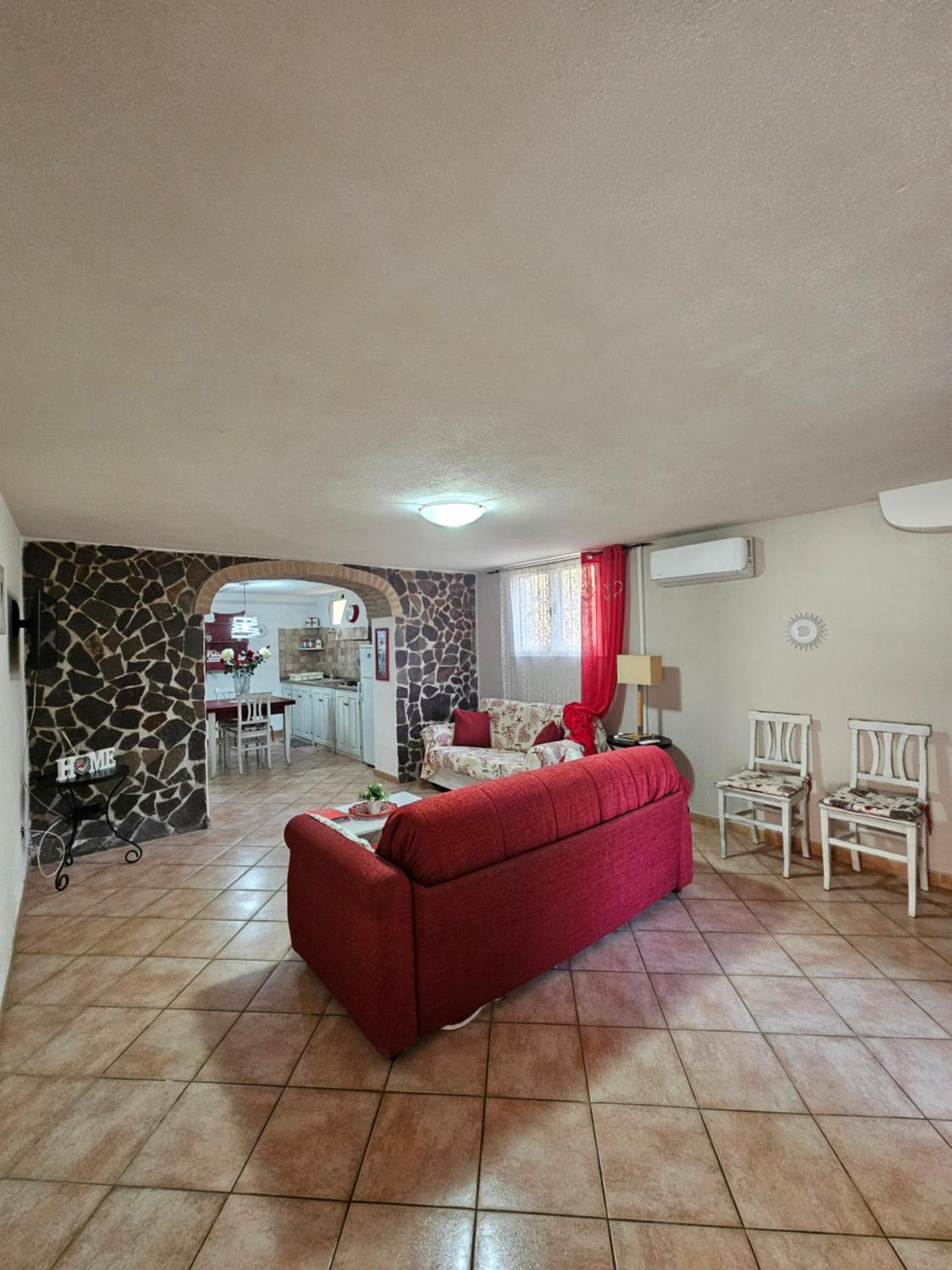 Villantoine De La Marina Di Orosei, photo 21