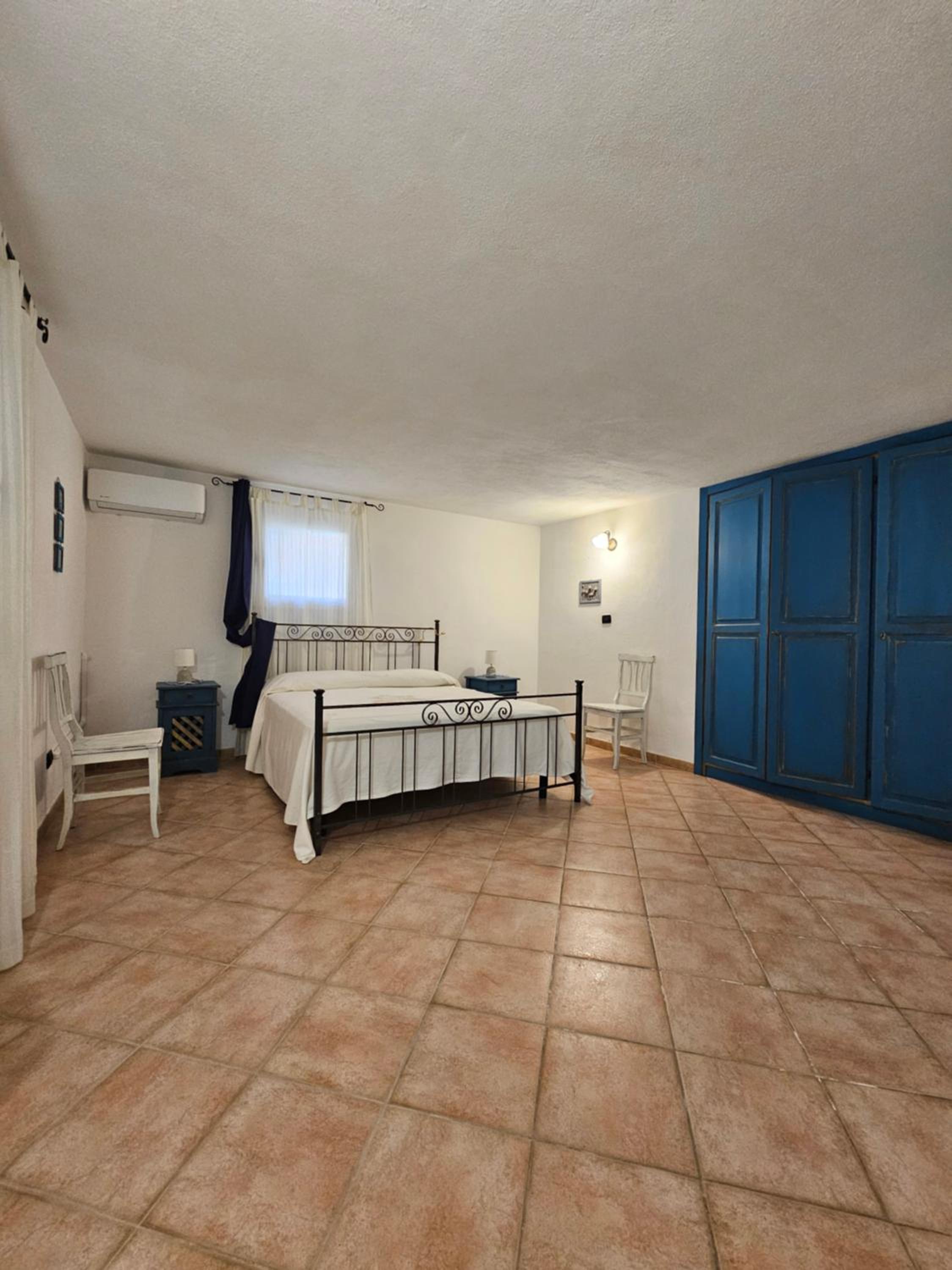 Villantoine De La Marina Di Orosei, photo 18