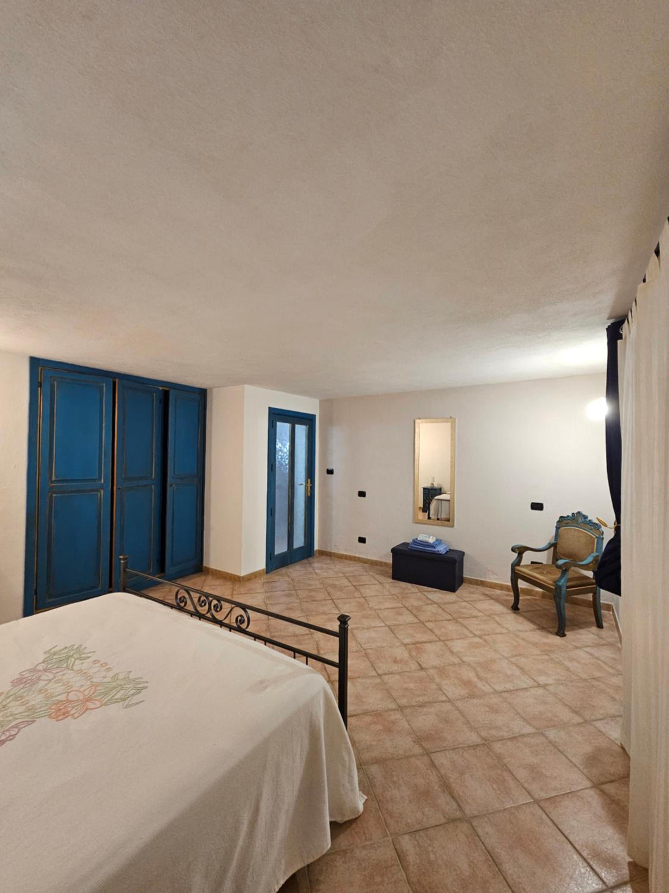Villantoine De La Marina Di Orosei, photo 28