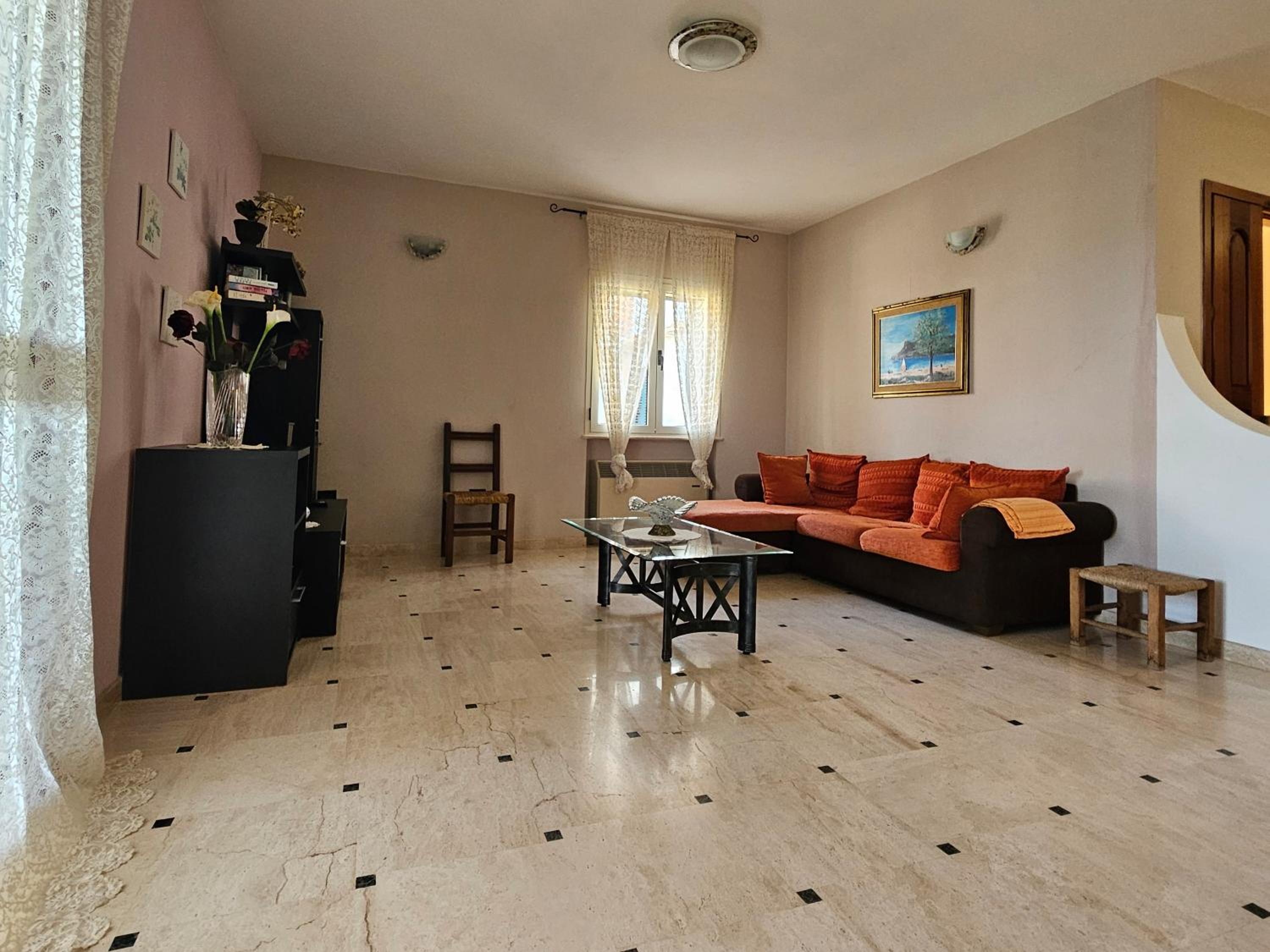 Villantoine De La Marina Di Orosei, photo 36
