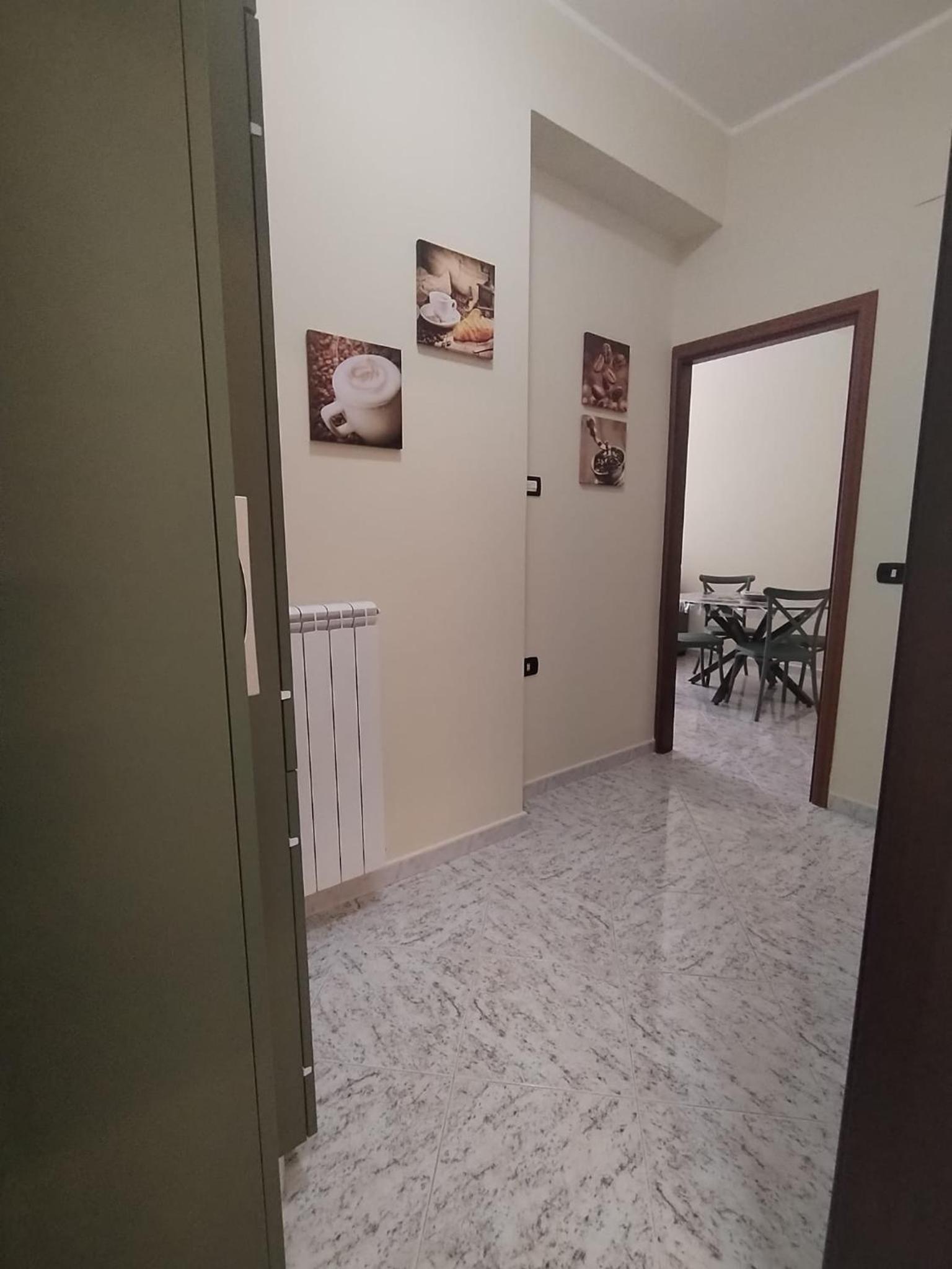 Al Cortiletto 32