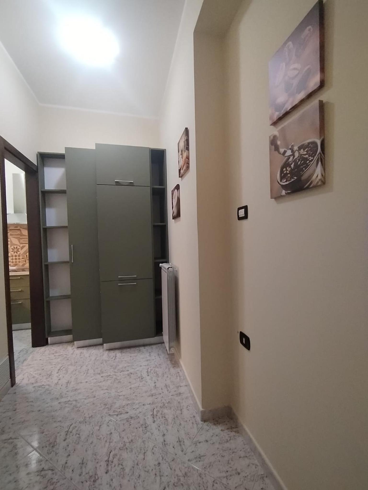 Al Cortiletto 32