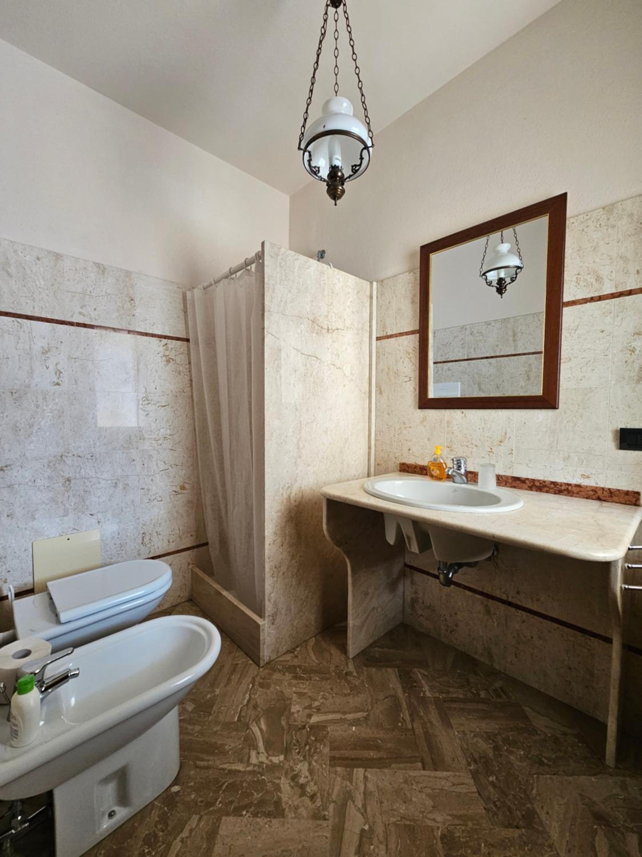 Villantoine De La Marina Di Orosei, photo 8
