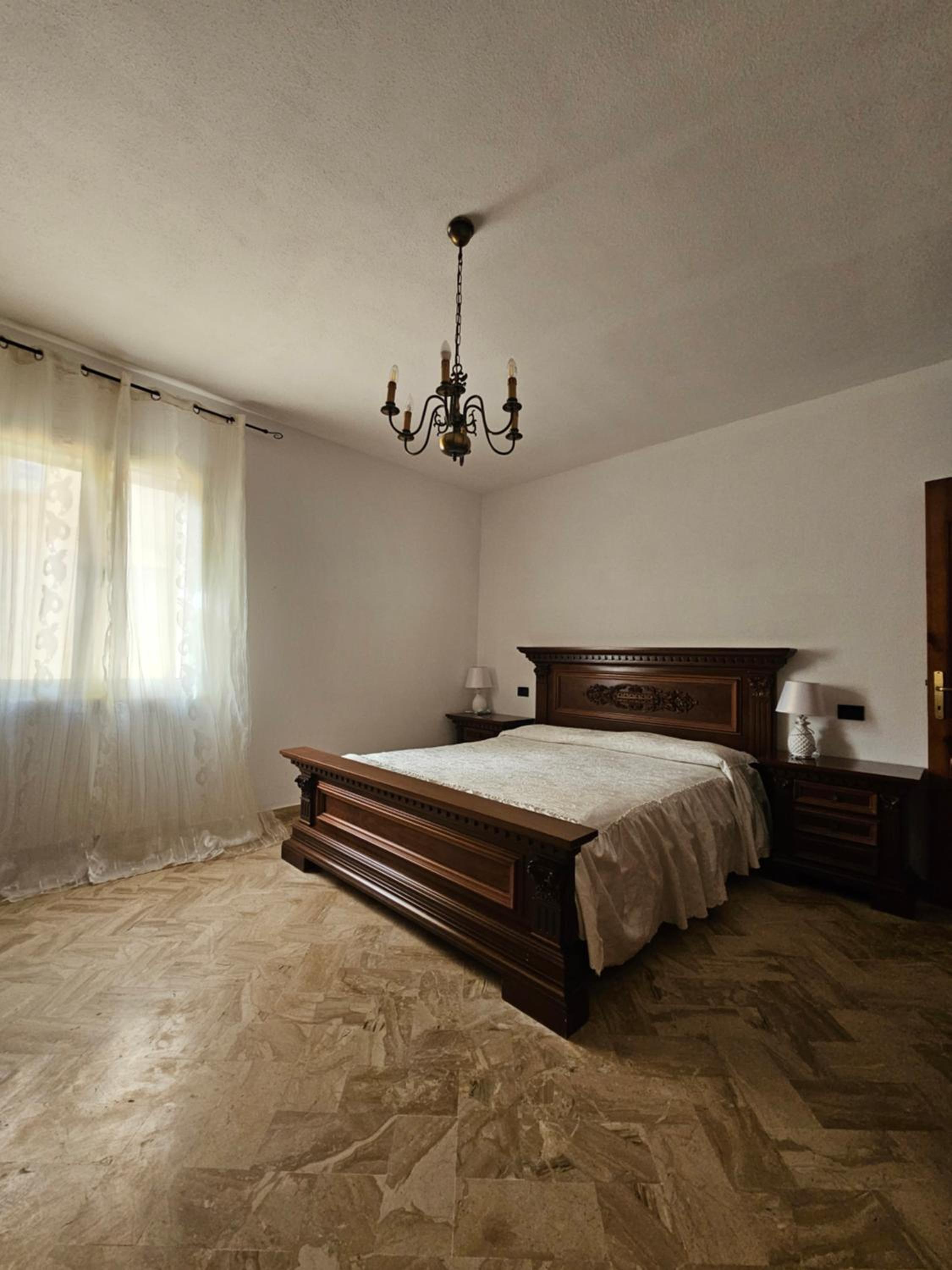 Villantoine De La Marina Di Orosei, photo 33