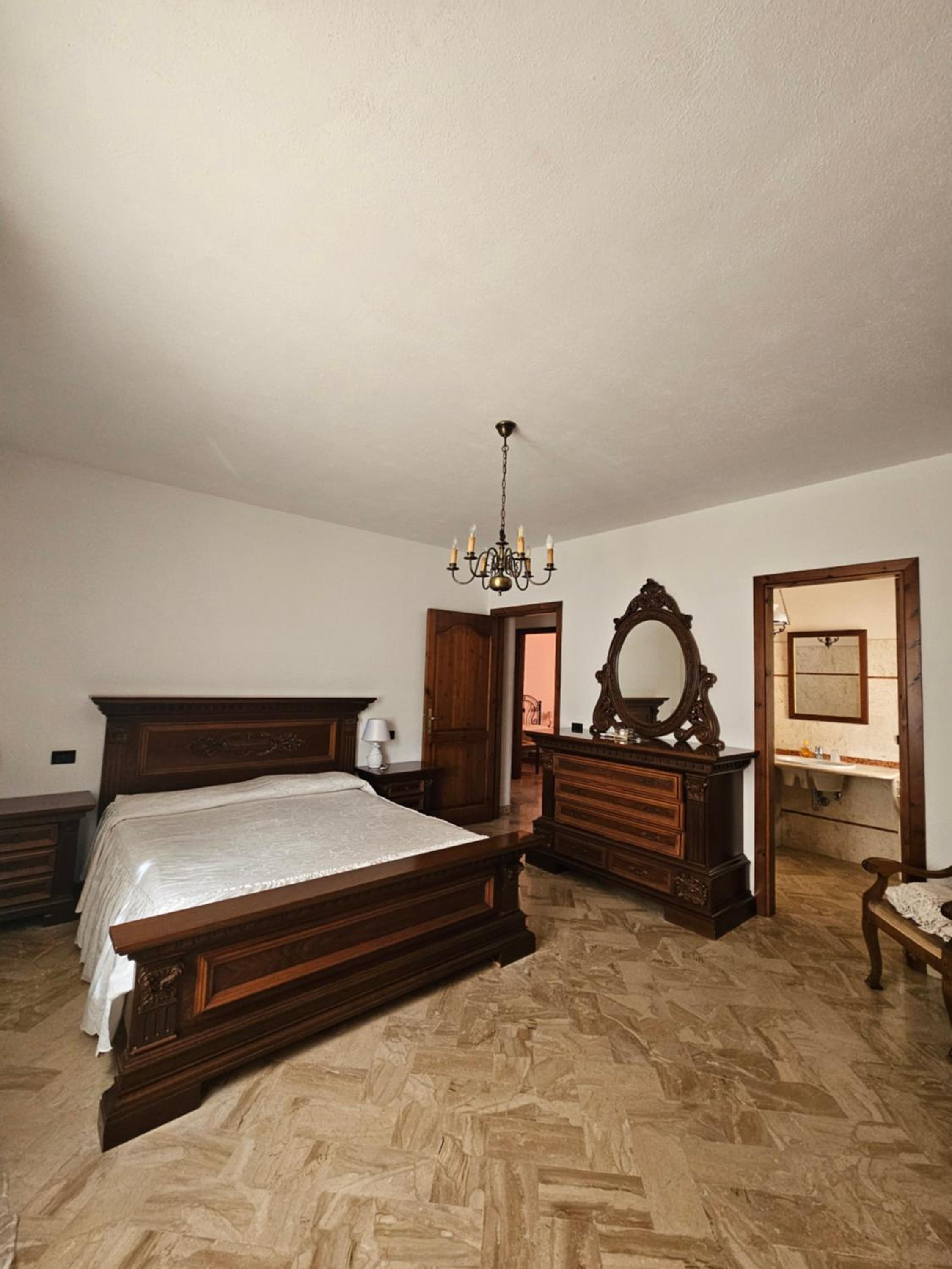 Villantoine De La Marina Di Orosei, photo 22