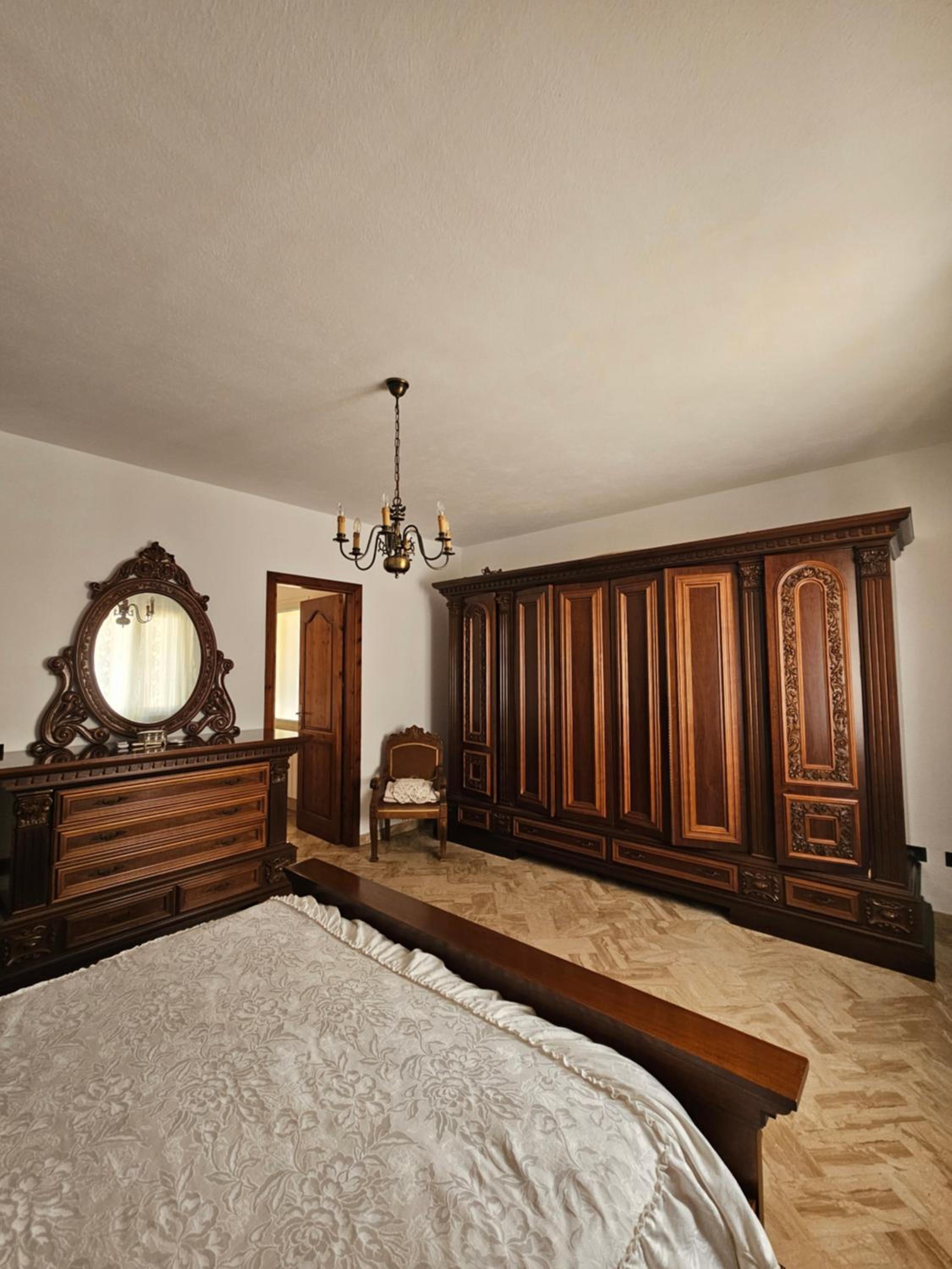 Villantoine De La Marina Di Orosei, photo 14